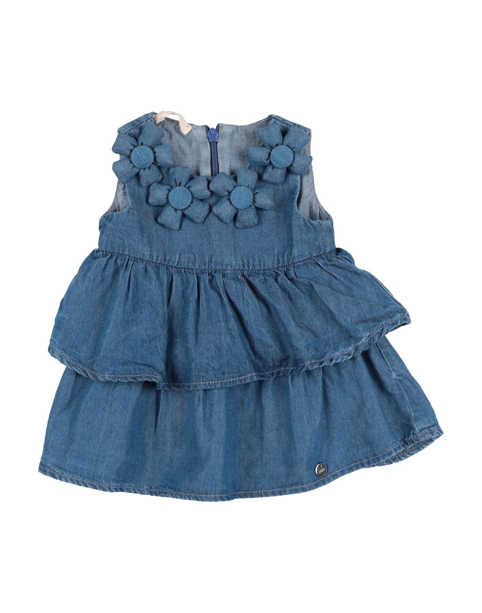 LIU •JO - Baby dresses