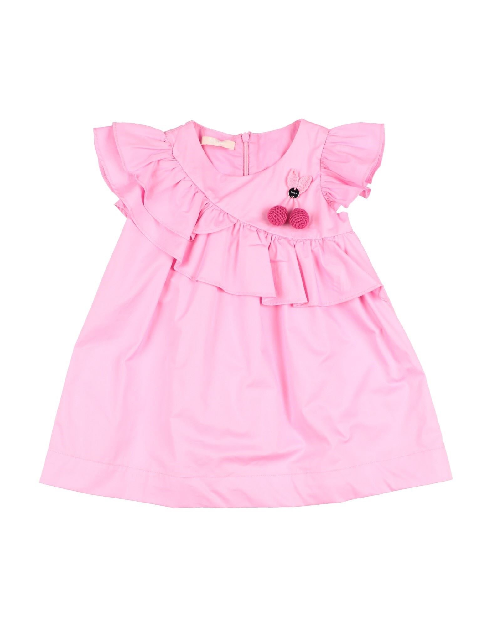 LIU •JO - Baby dresses