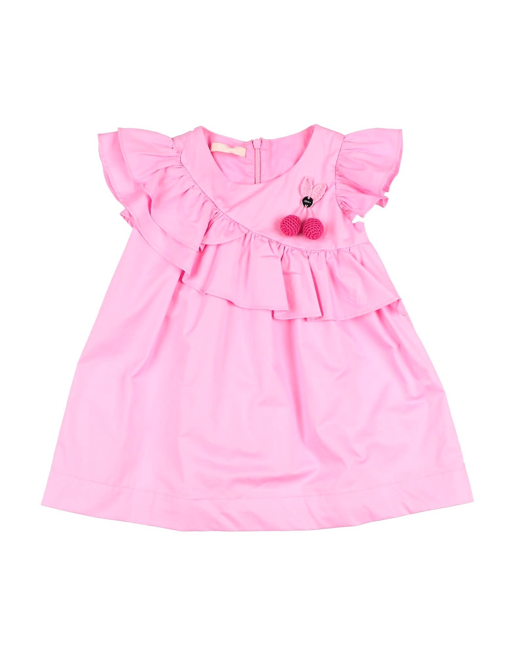 LIU •JO - Vestidos para bebé