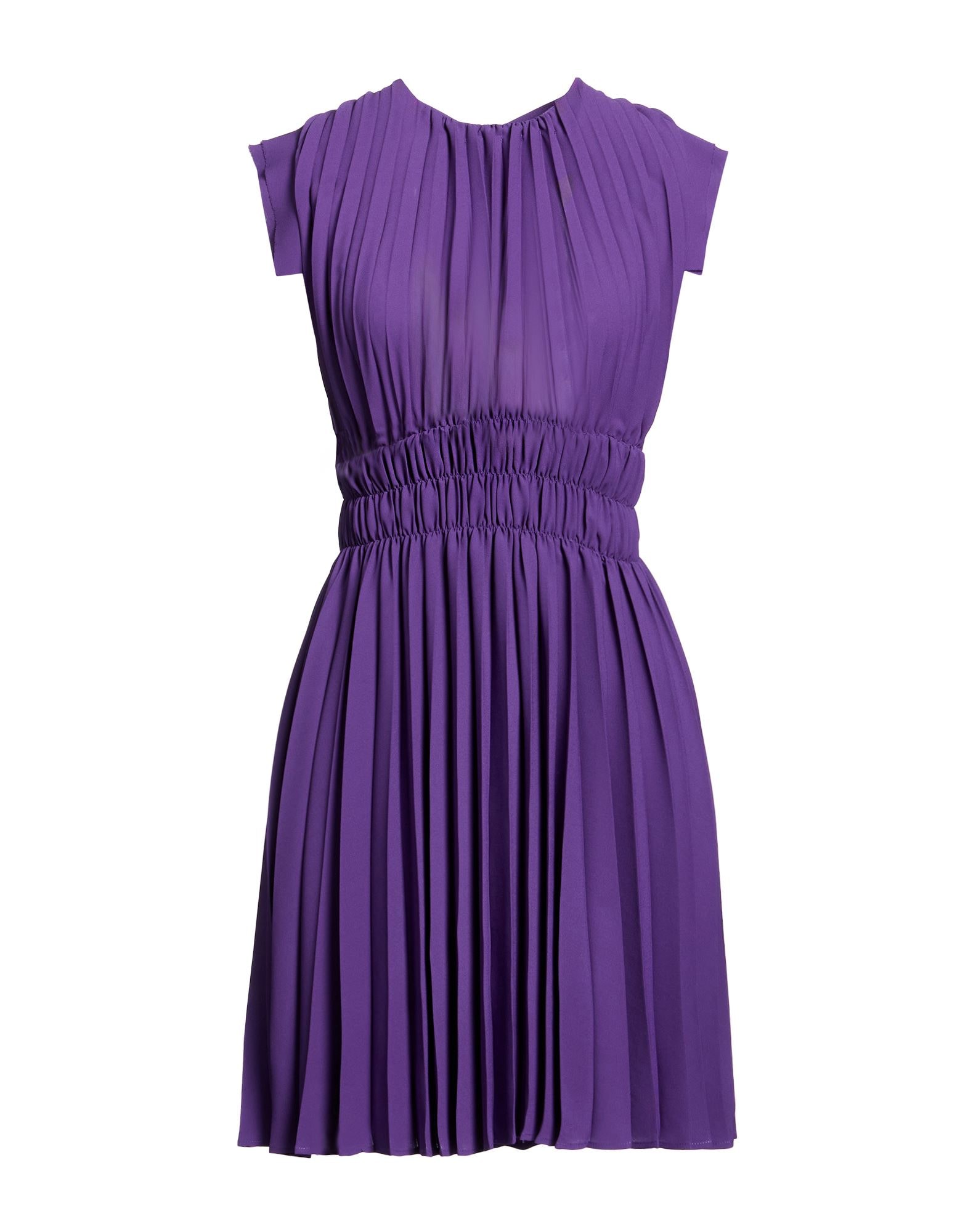 ANIYE BY - 미니 원피스