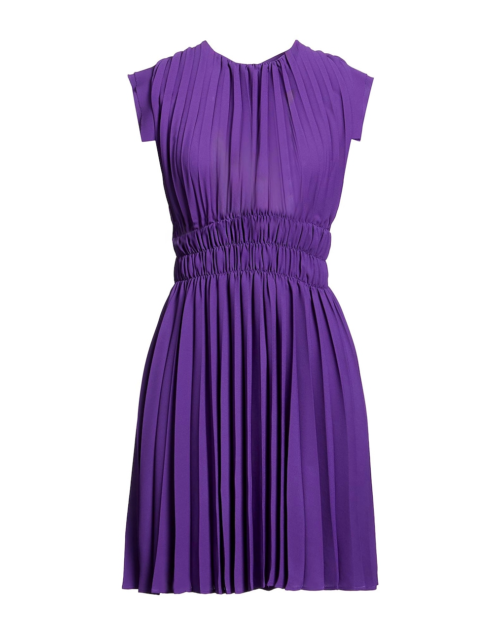 ANIYE BY - Mini dresses