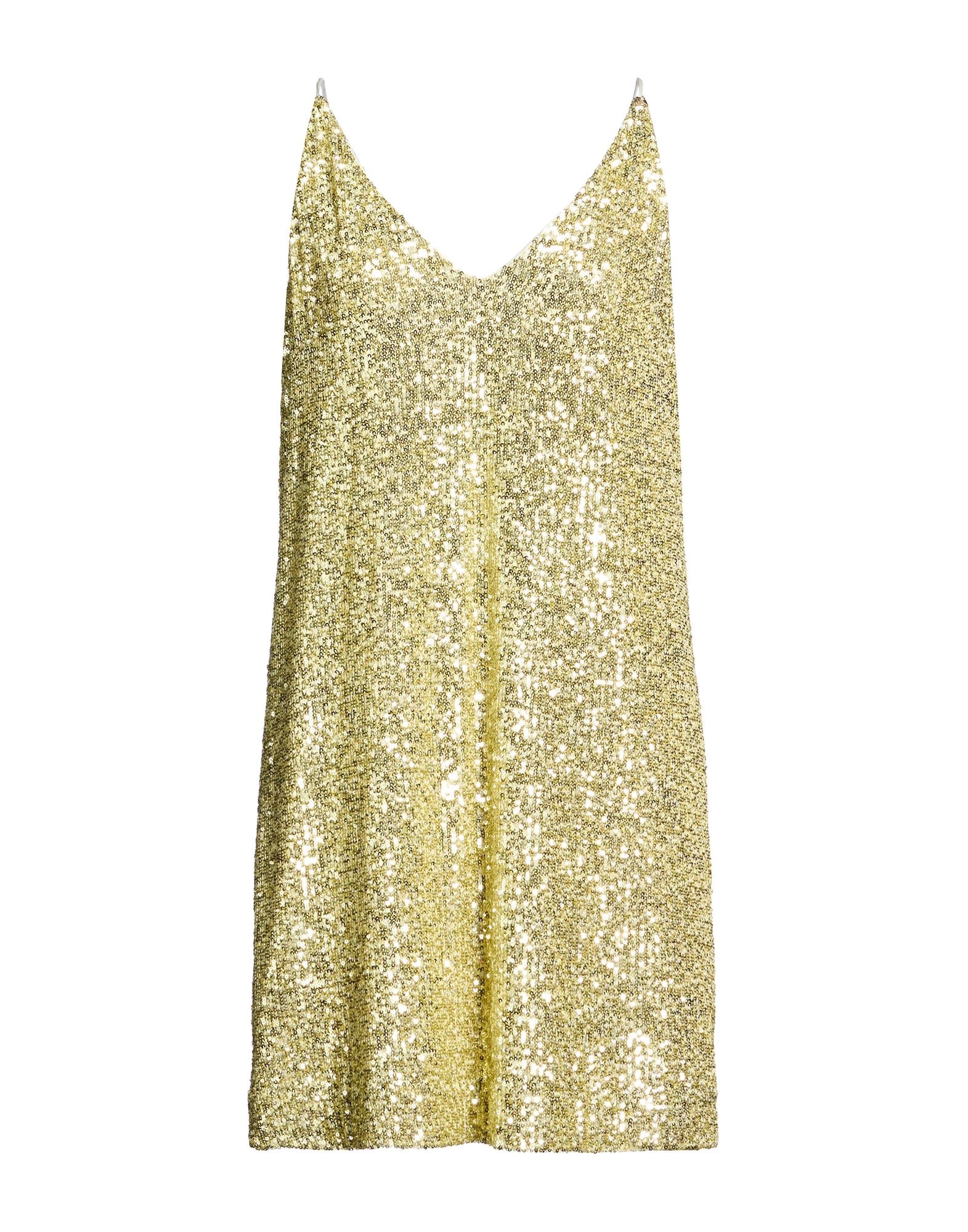 KOCCA - Mini dresses