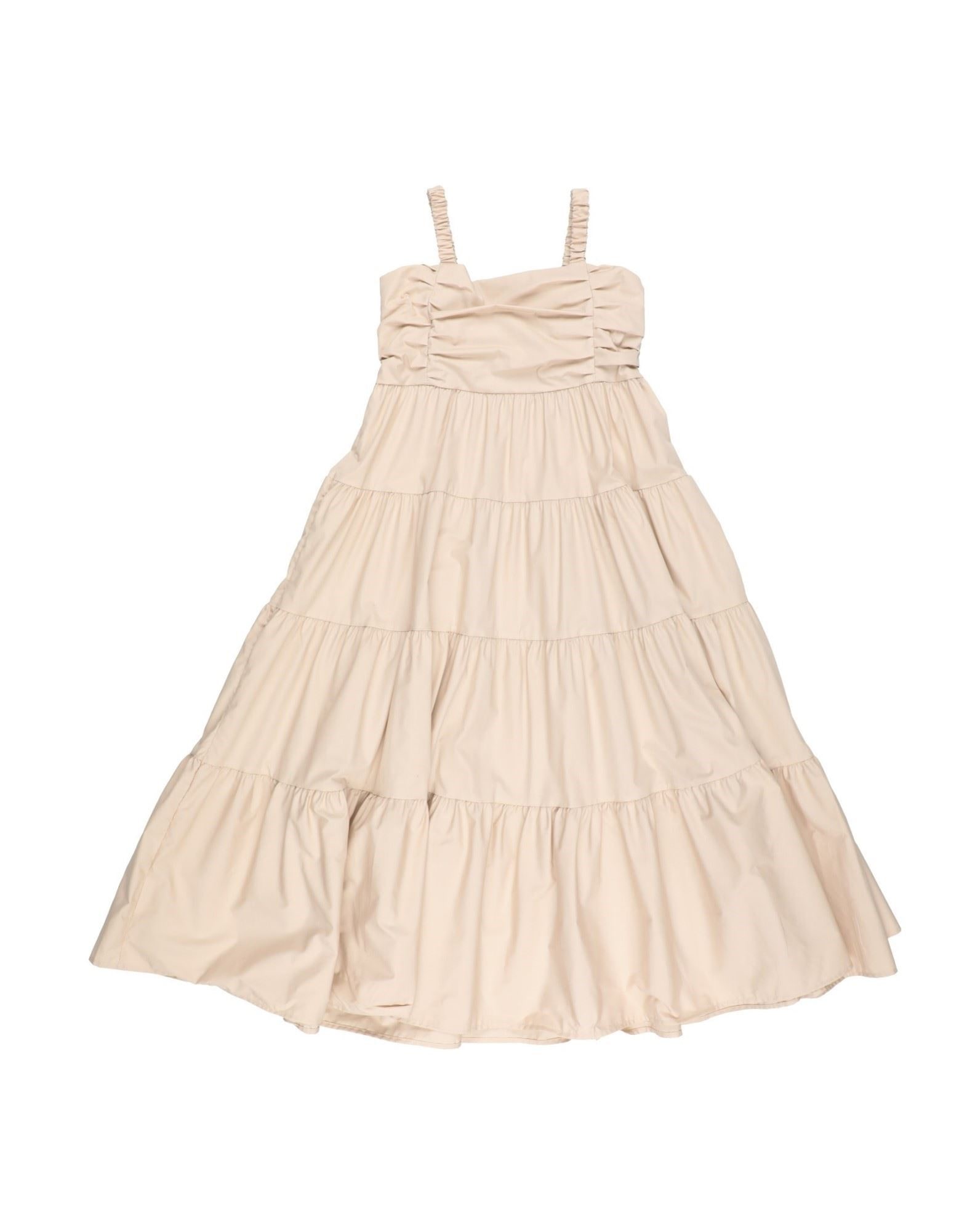 L:Ú L:Ú by MISS GRANT - Kids’ dresses