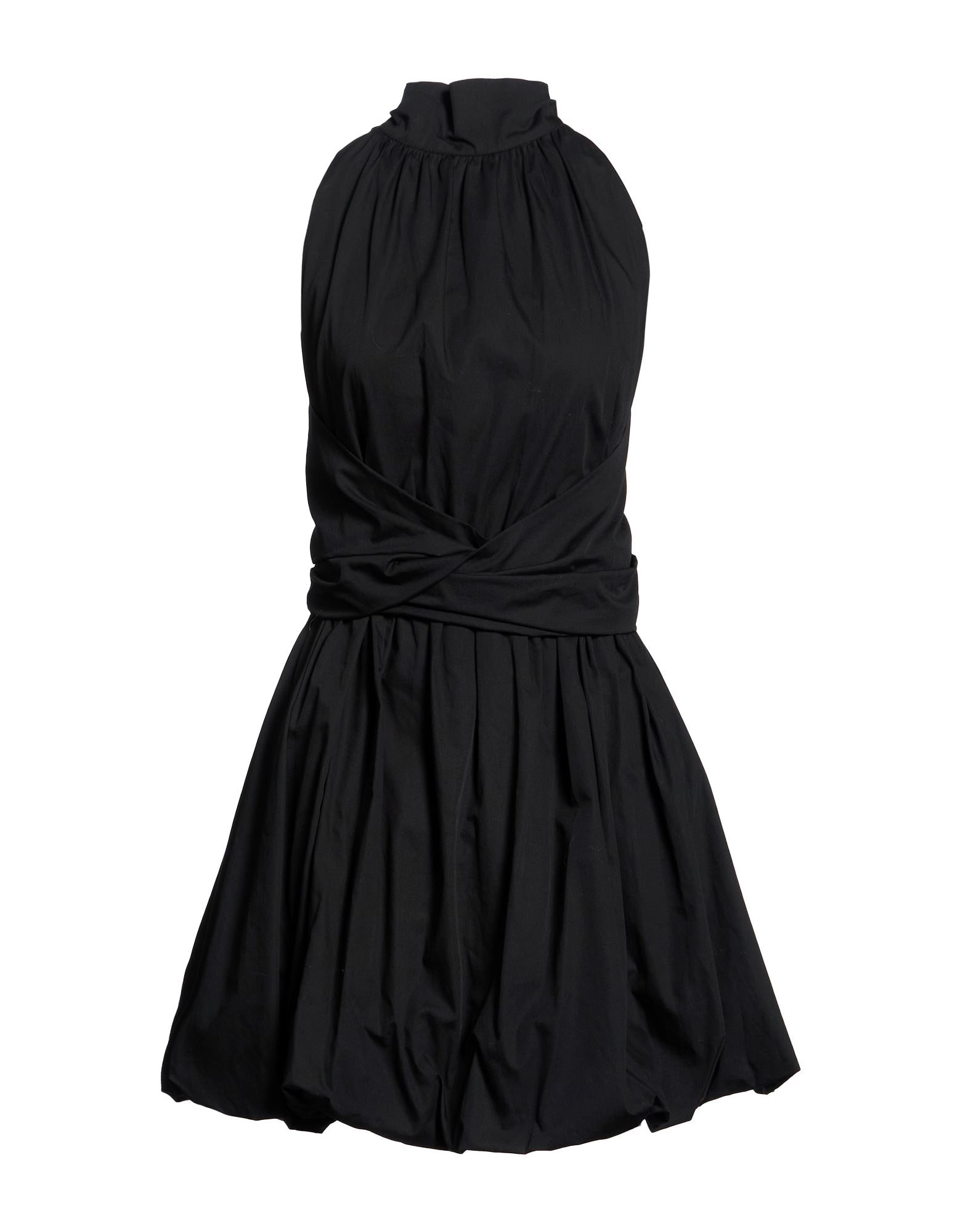 VICOLO - Mini dresses