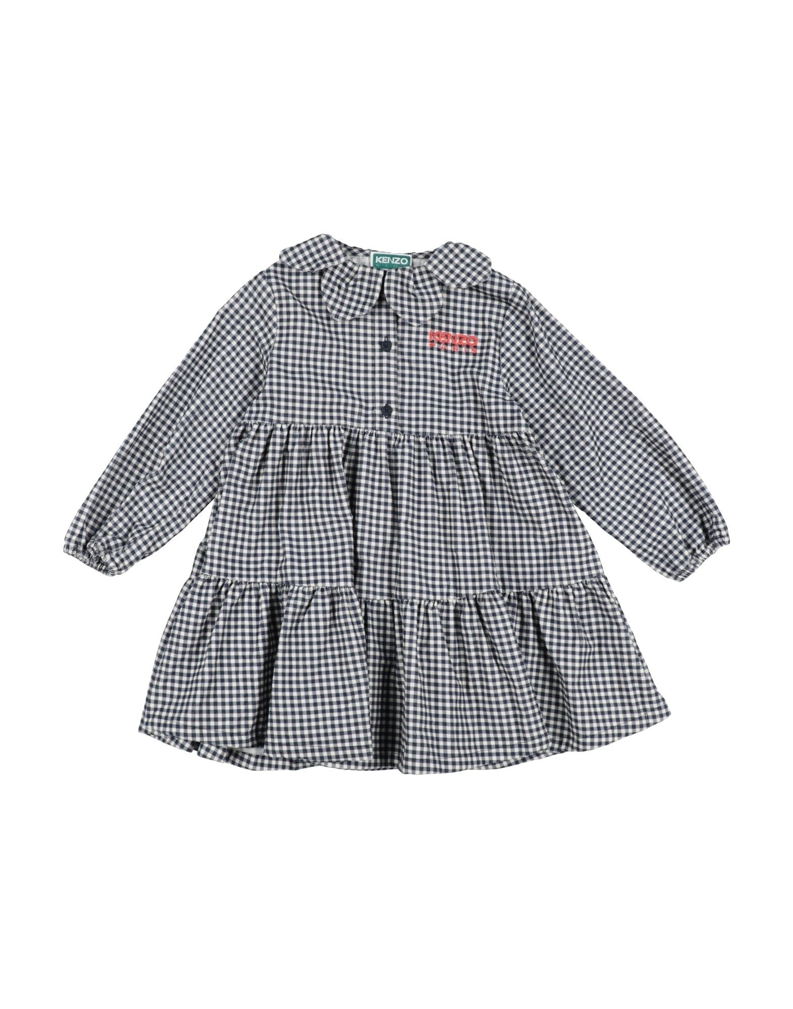 KENZO KIDS - Kids’ dresses