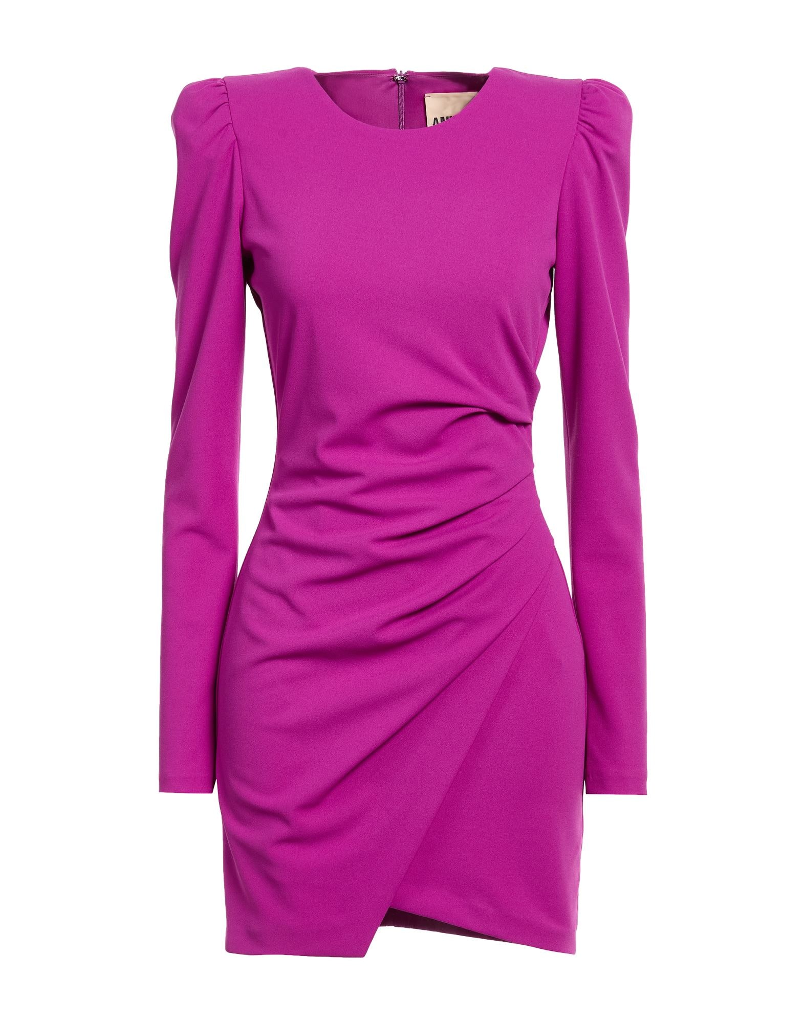 ANIYE BY - 미니 원피스