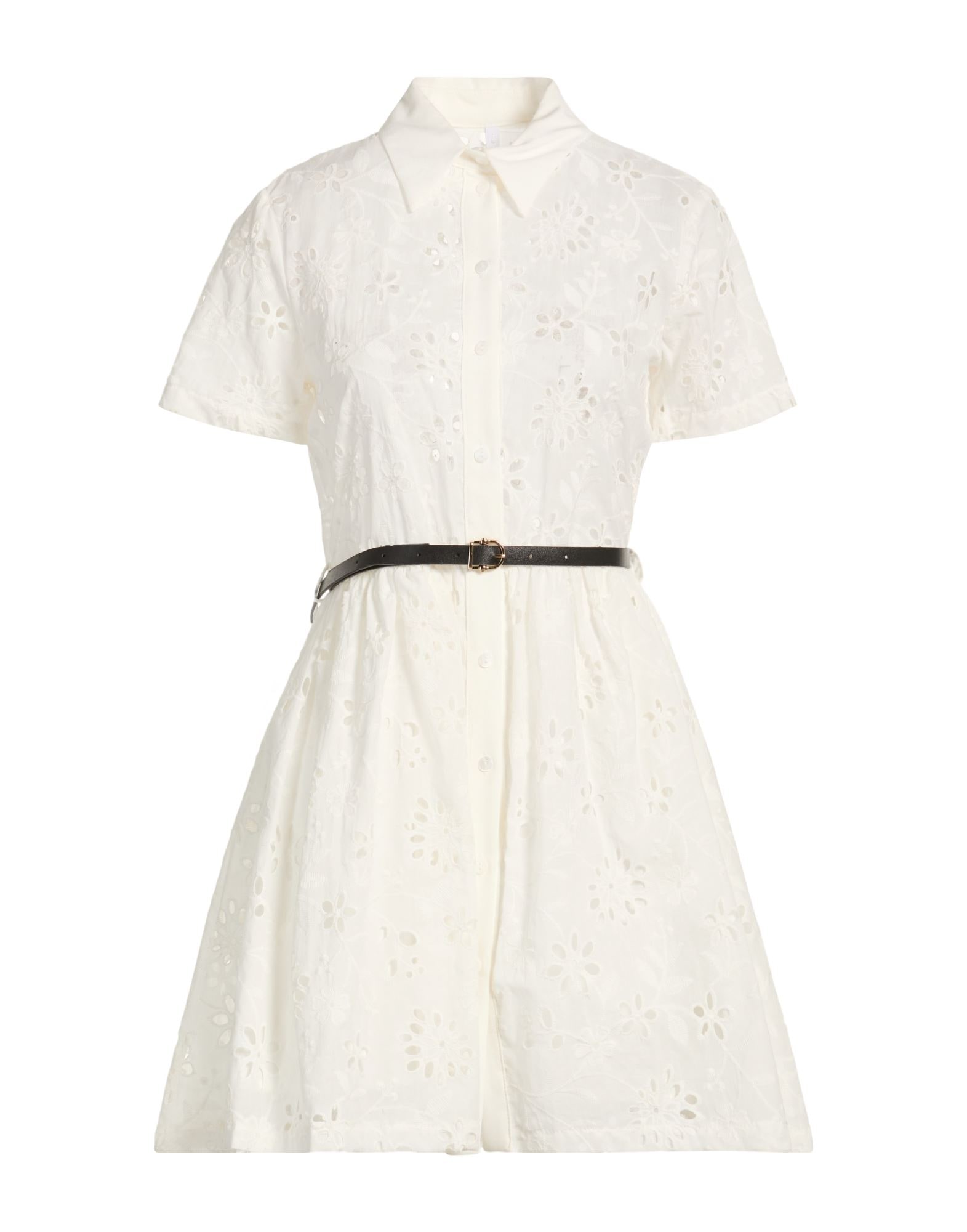 IMPERIAL - Mini dresses