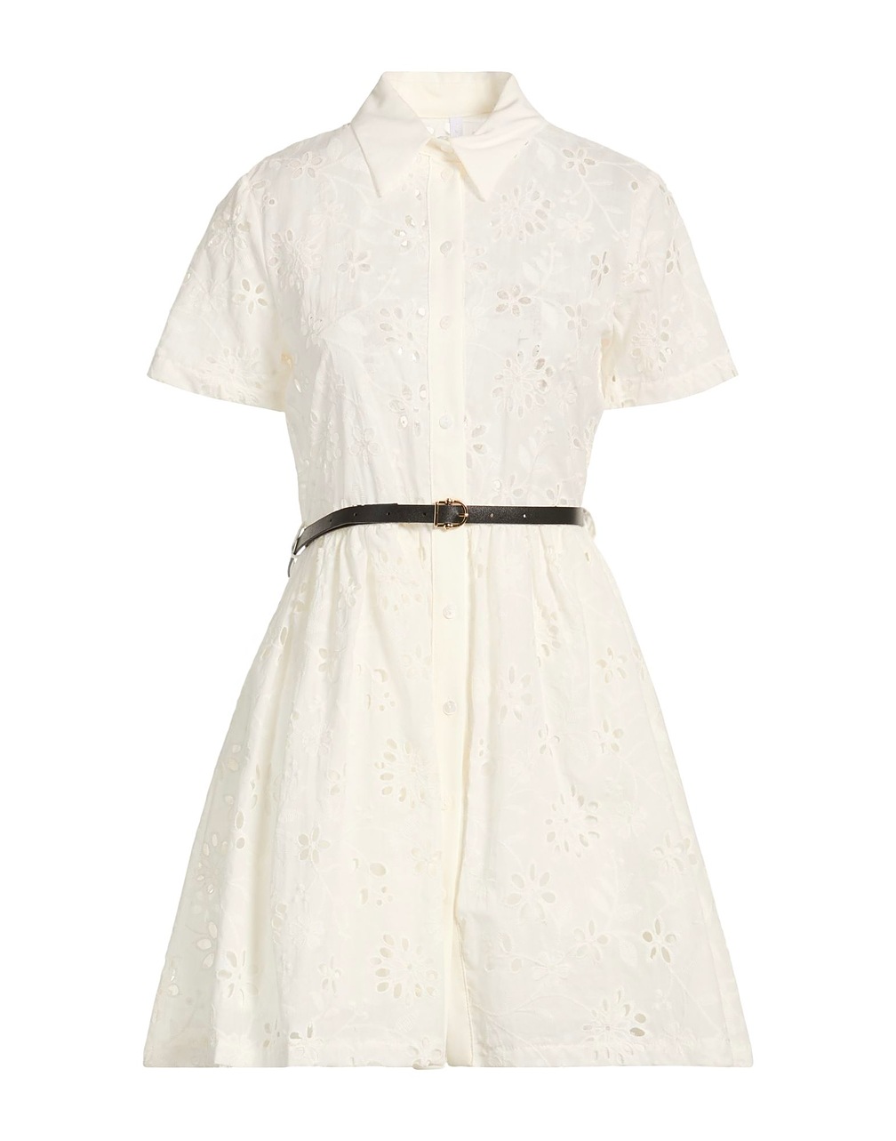 IMPERIAL - Mini dresses