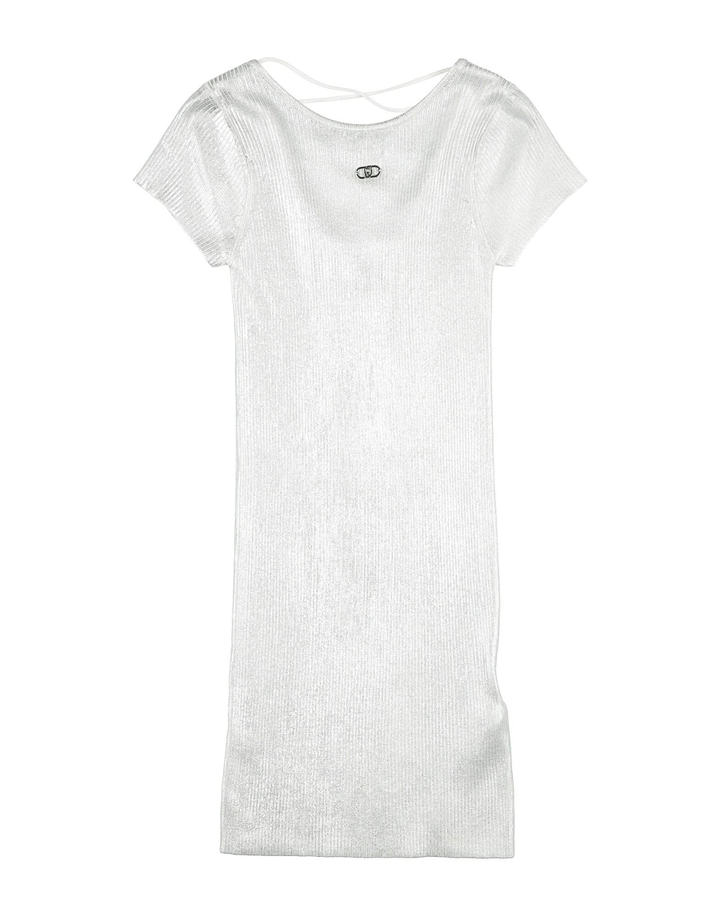 LIU •JO - Kids’ dresses