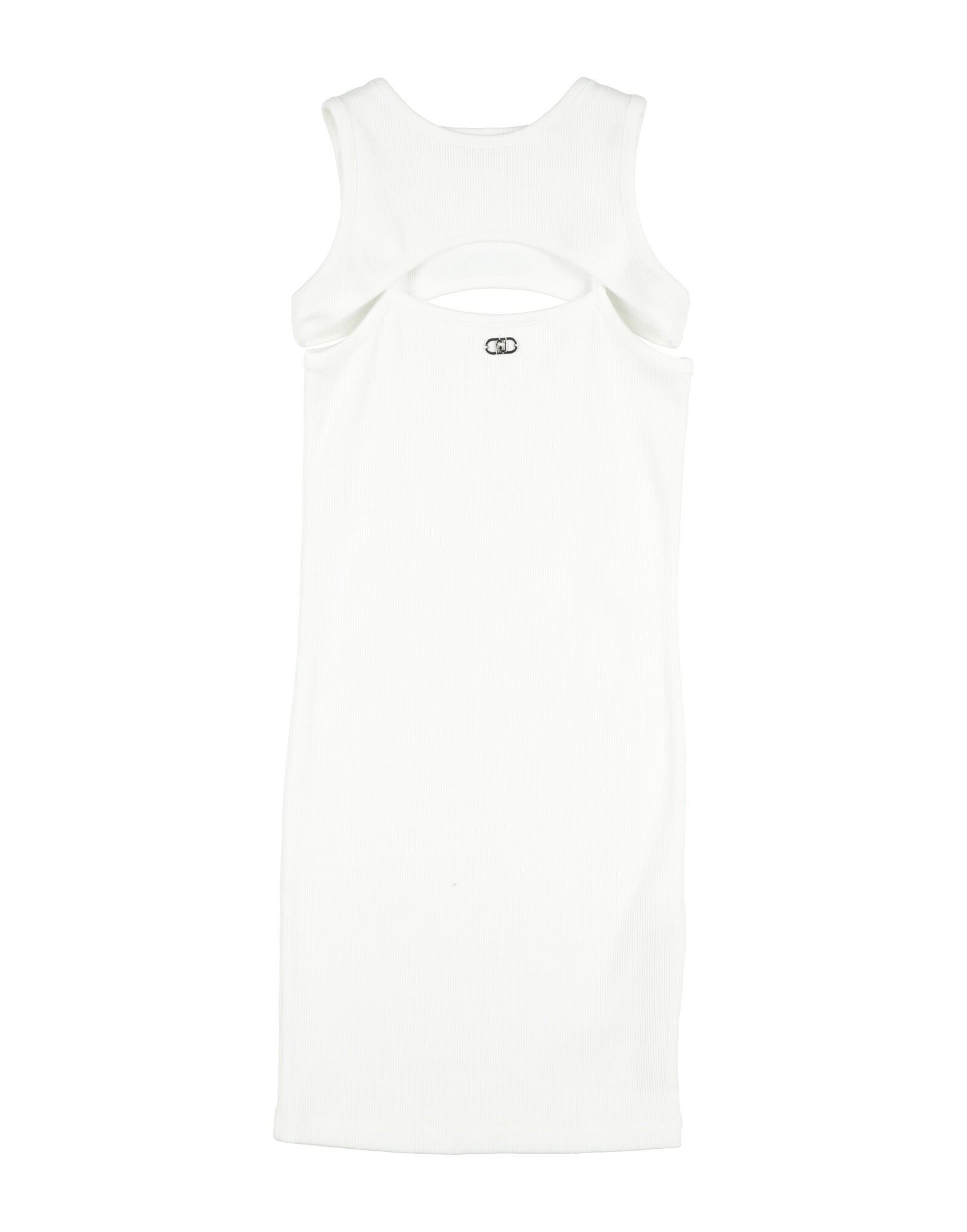 LIU •JO - Детские платья