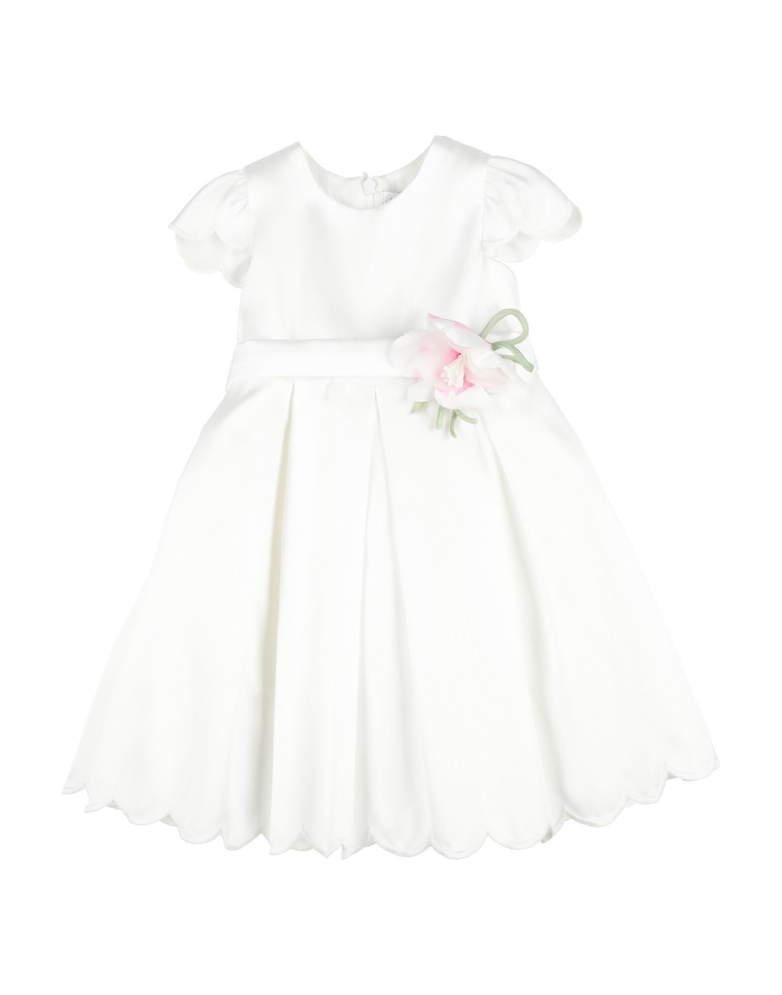 MONNALISA - Baby dresses