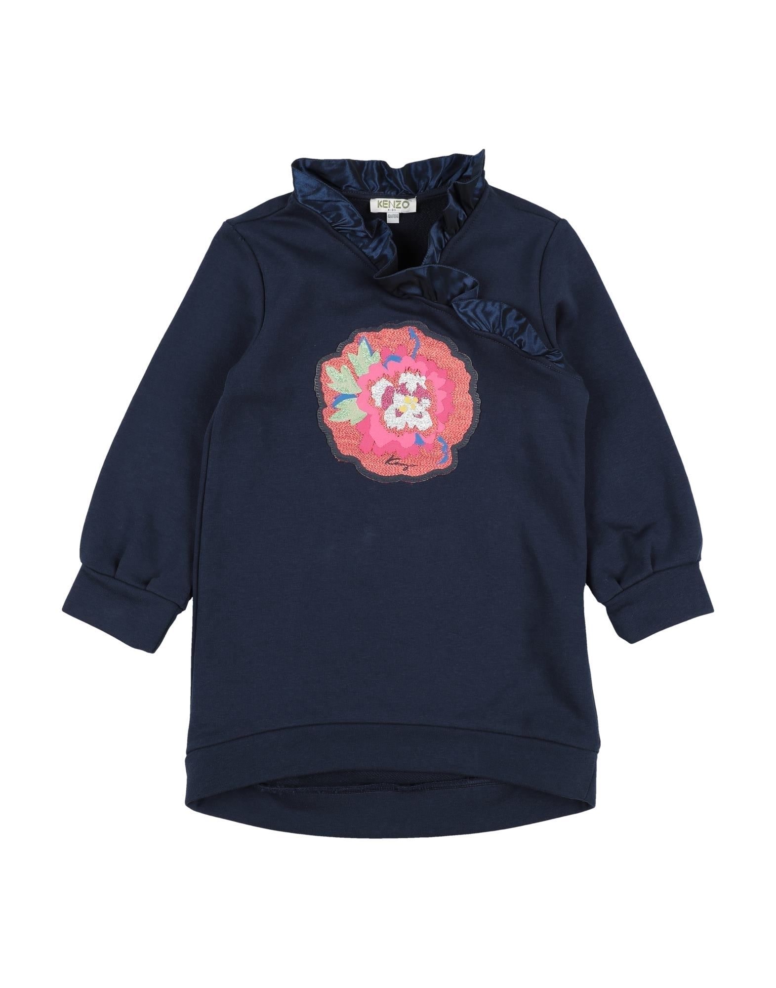 KENZO KIDS - Vestiti bimba