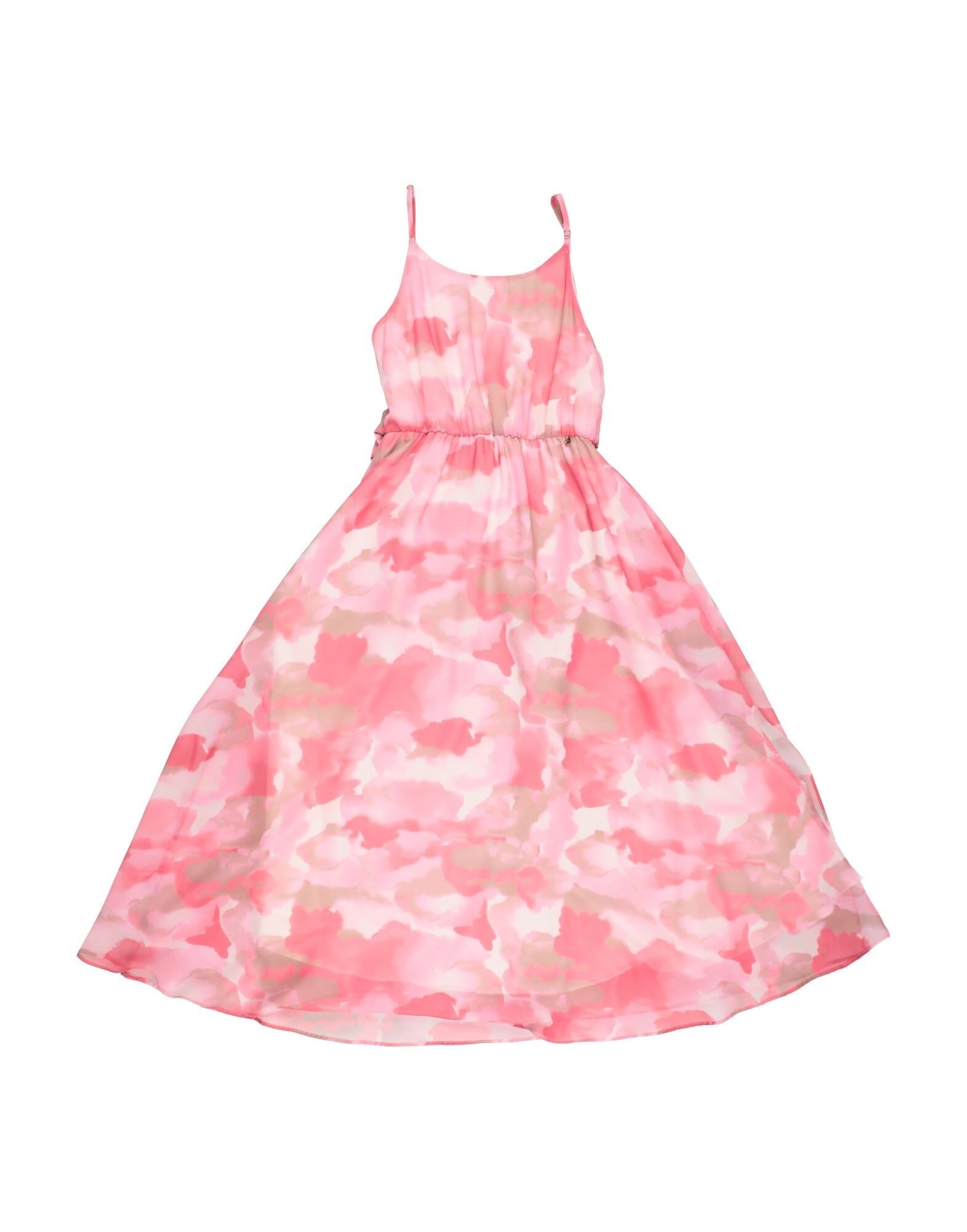 KOCCA - Vestiti bimba