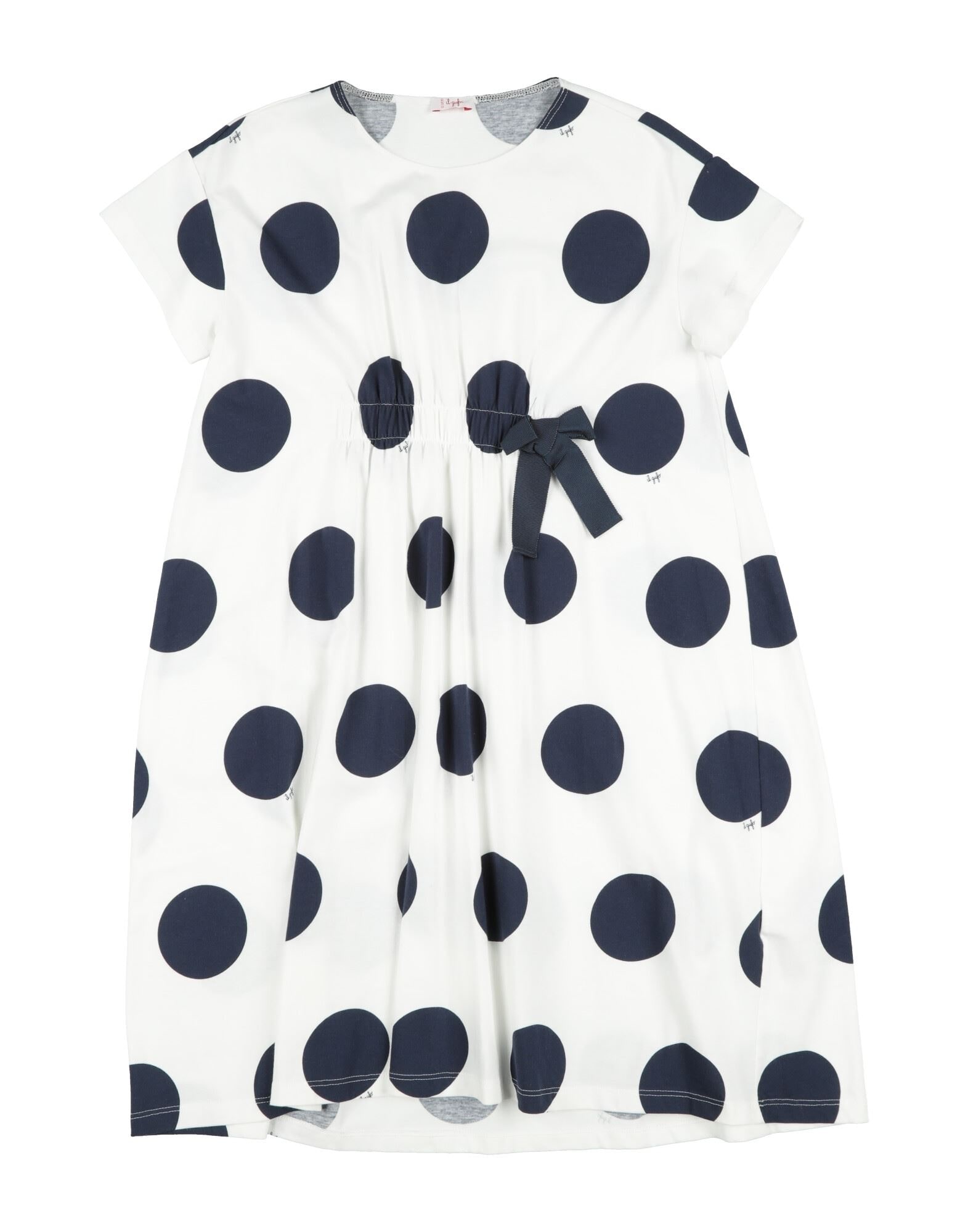 IL GUFO - Kids’ dresses