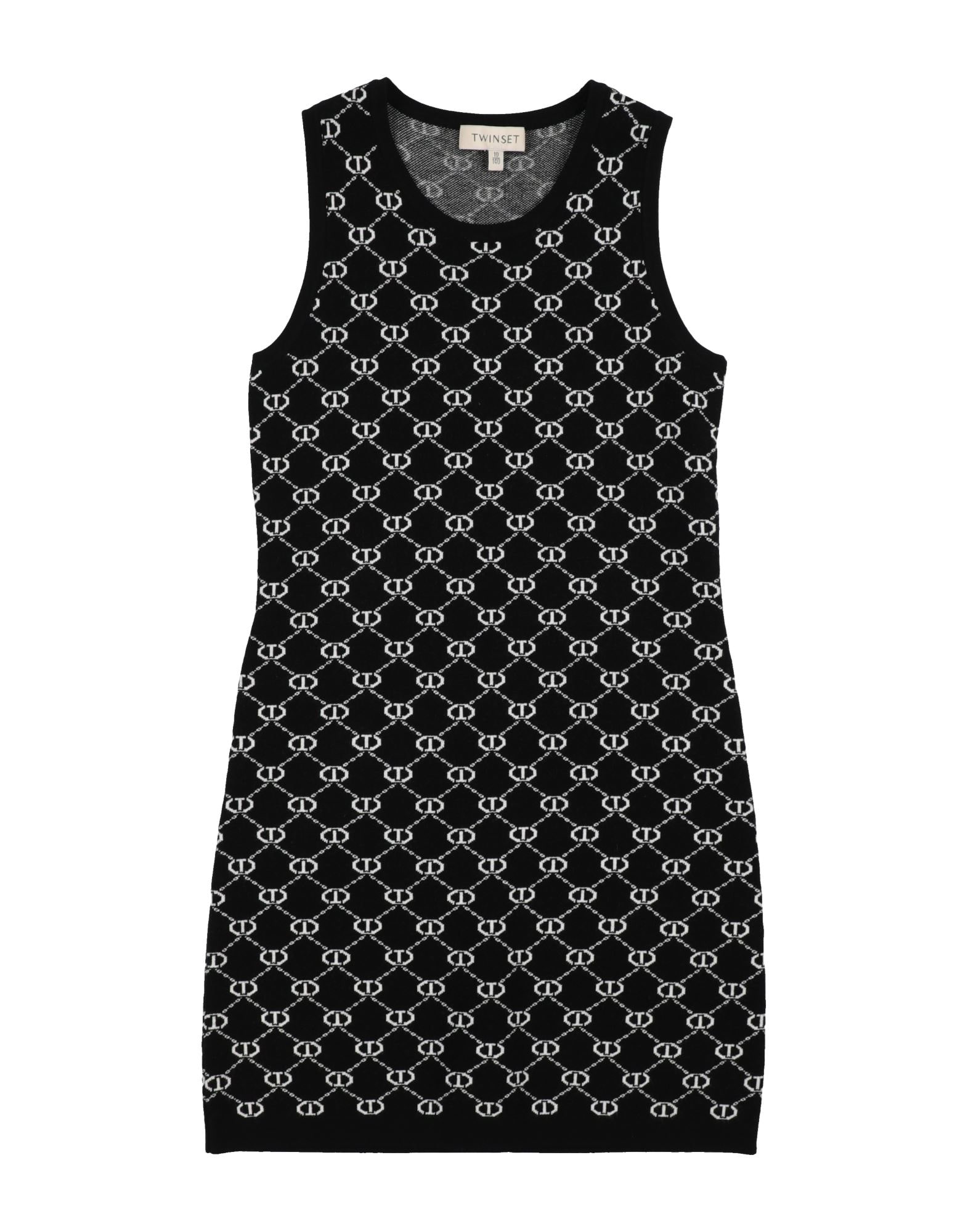 TWINSET - Kids’ dresses