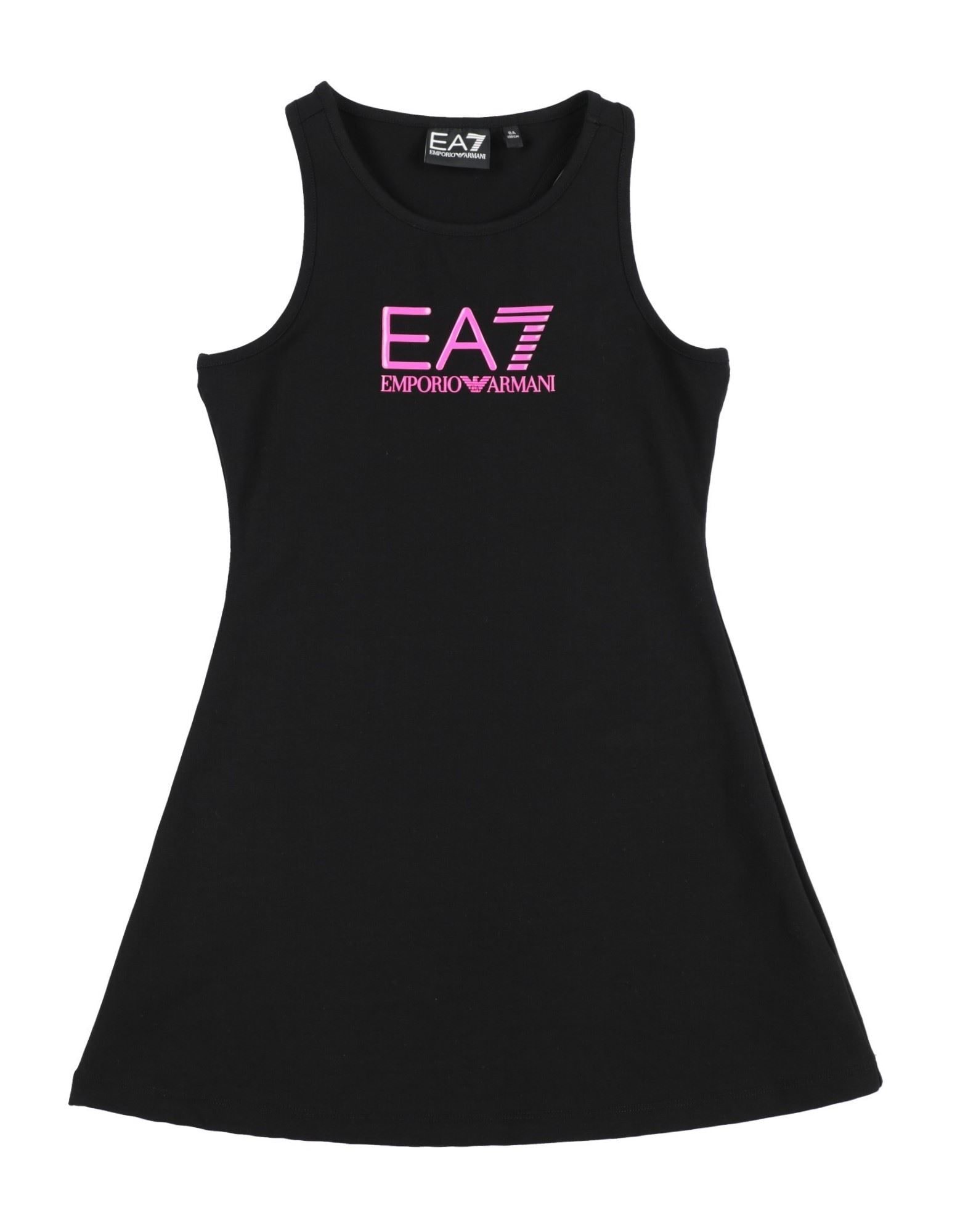 EA7 - Kids’ dresses