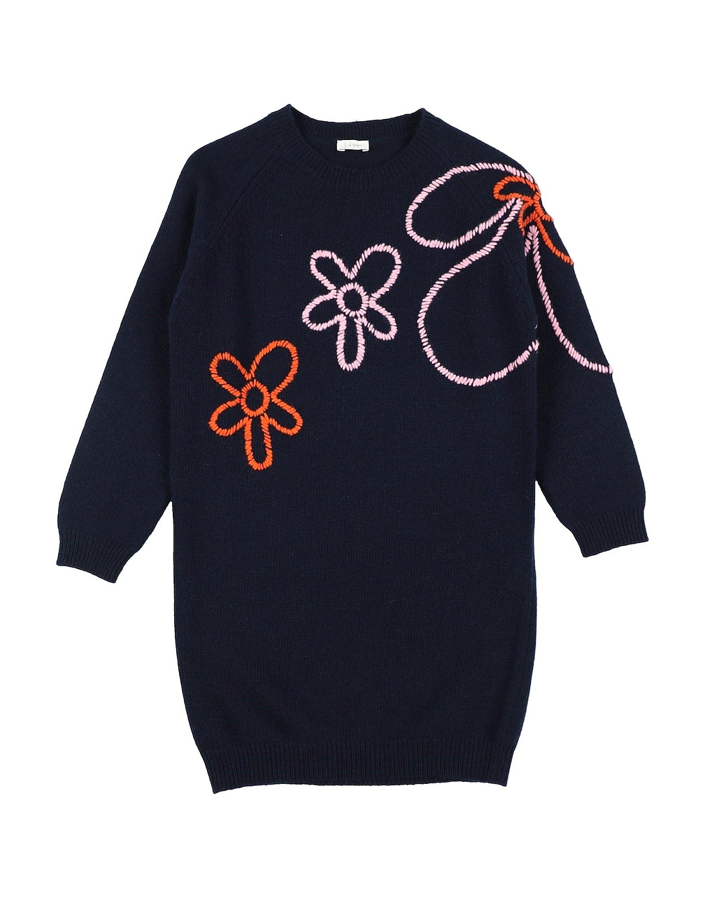 DOLCE&GABBANA - Kinderkleider