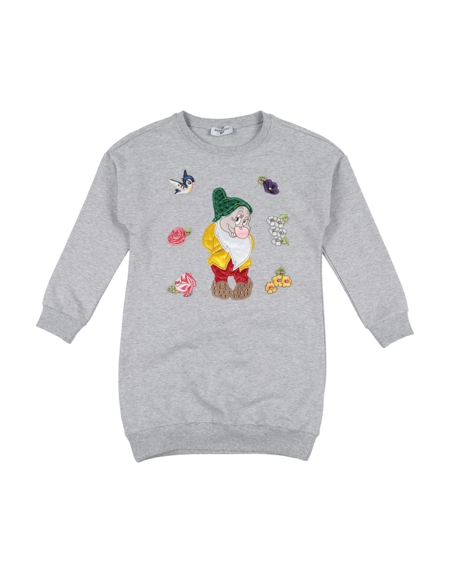MONNALISA - Kids’ dresses