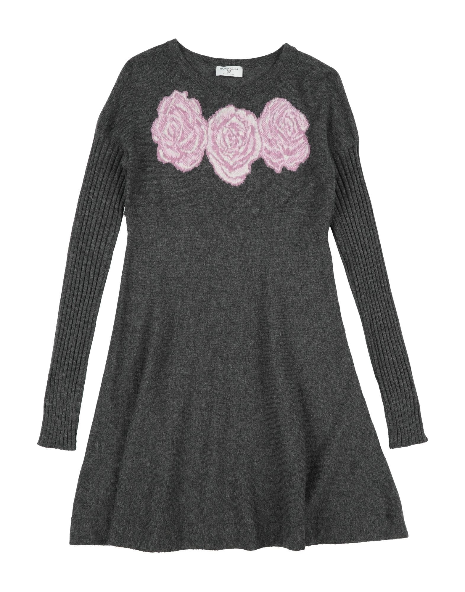 MONNALISA - Kids’ dresses