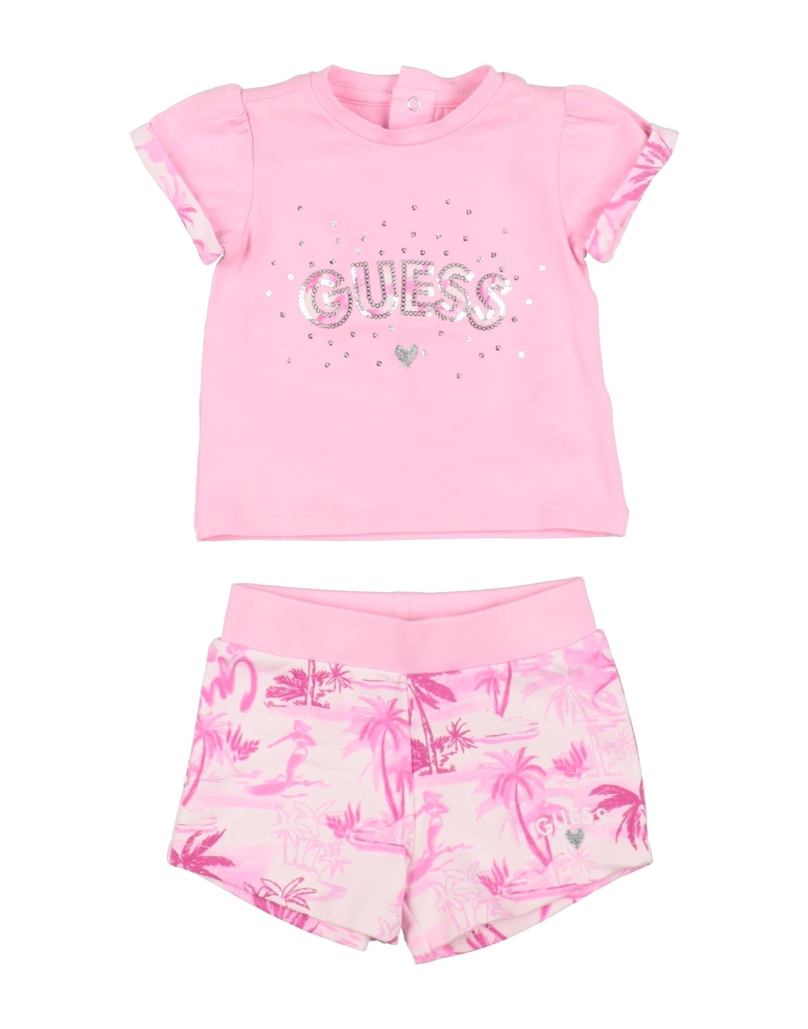 GUESS - Baby sets