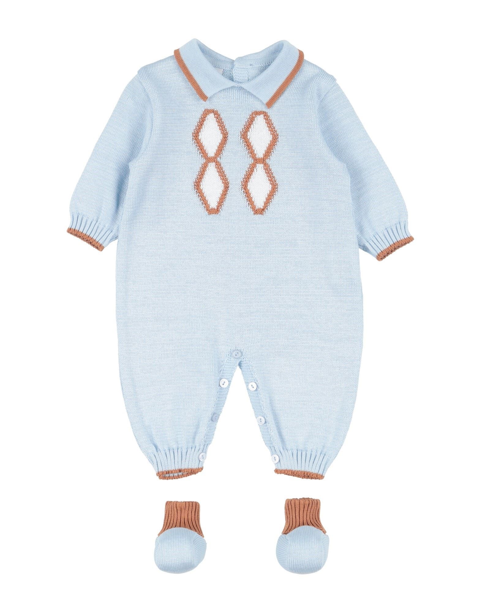 MARLÙ - Baby accessories sets