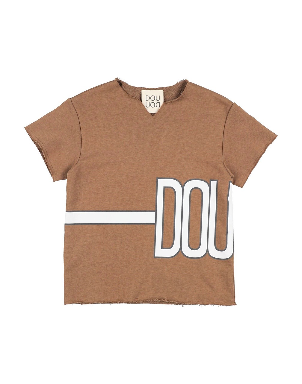DOUUOD - Baby dresses
