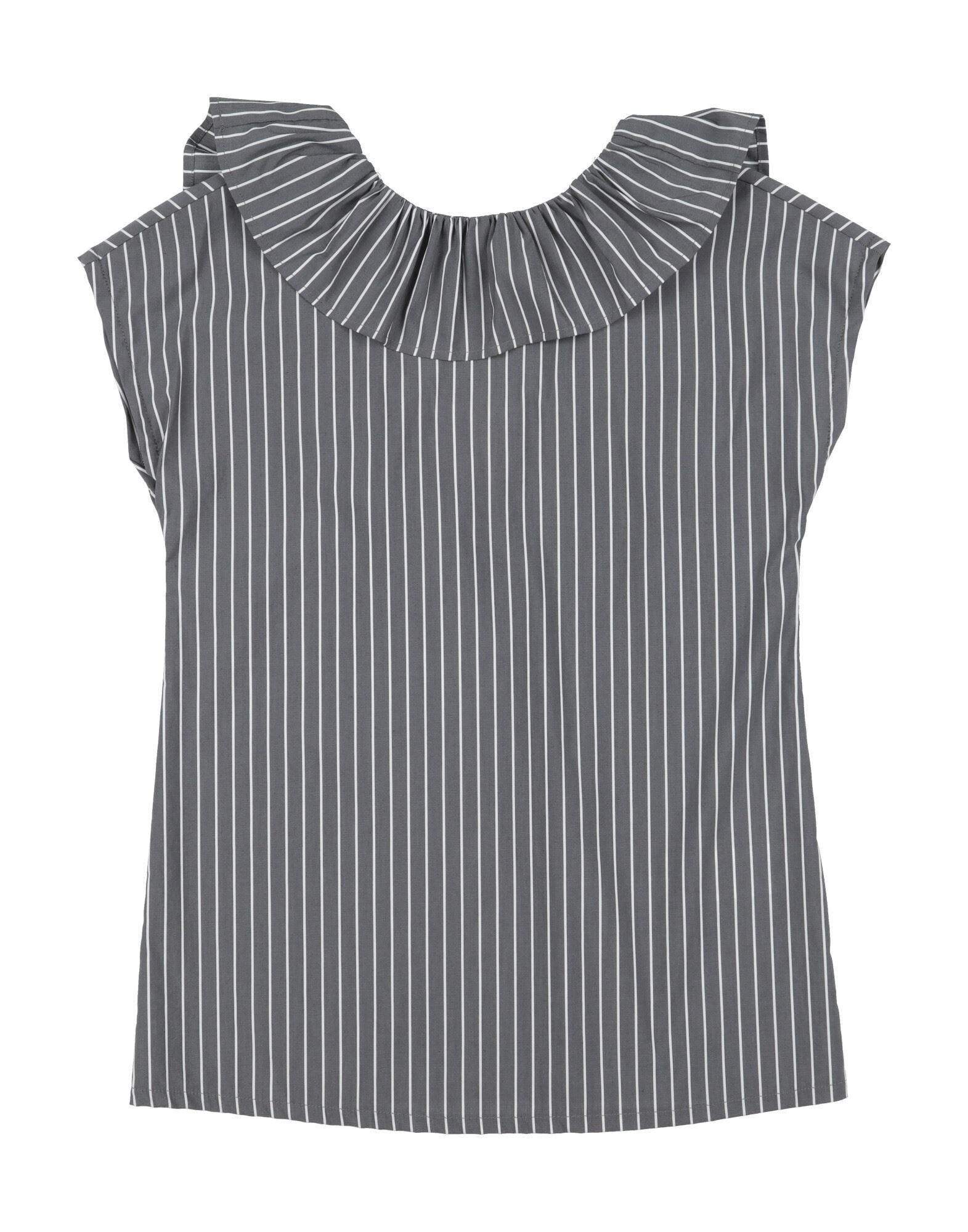 DOUUOD - Kids’ dresses