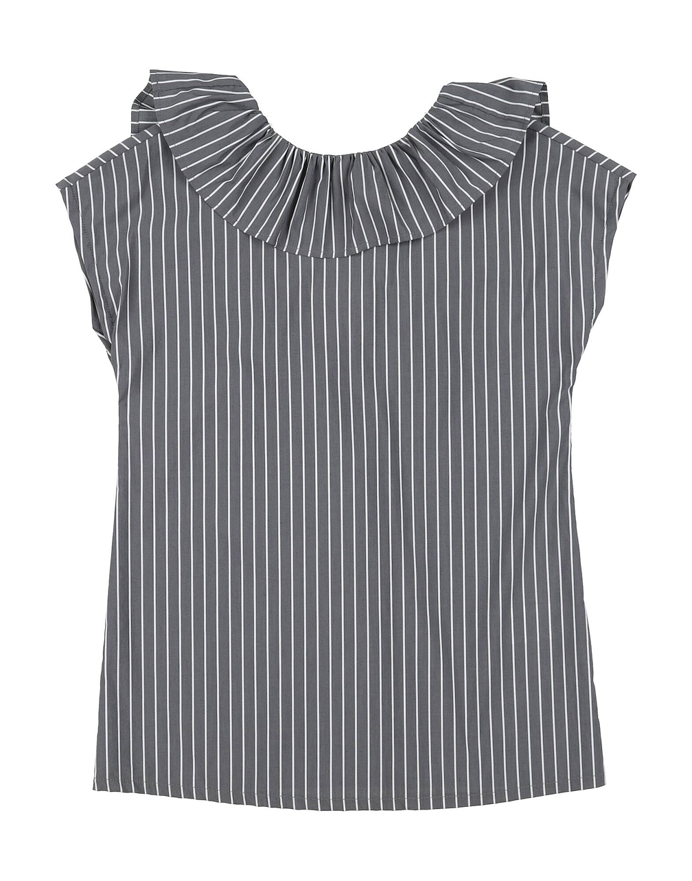 DOUUOD - Kids’ dresses