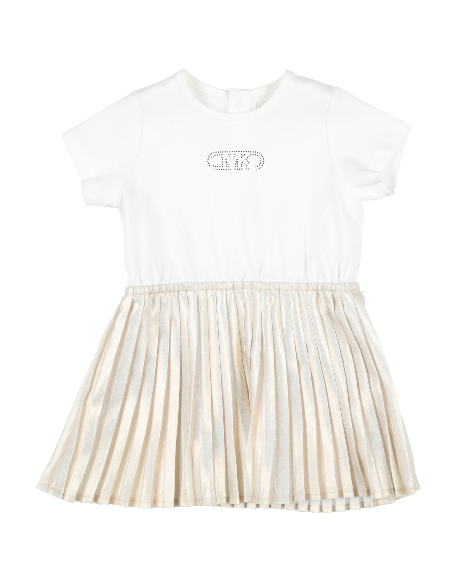 MICHAEL KORS KIDS - Baby dresses