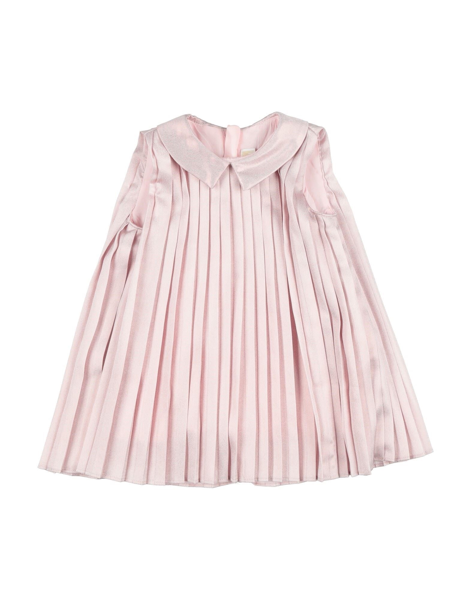 MICHAEL KORS KIDS - Vestiti Baby