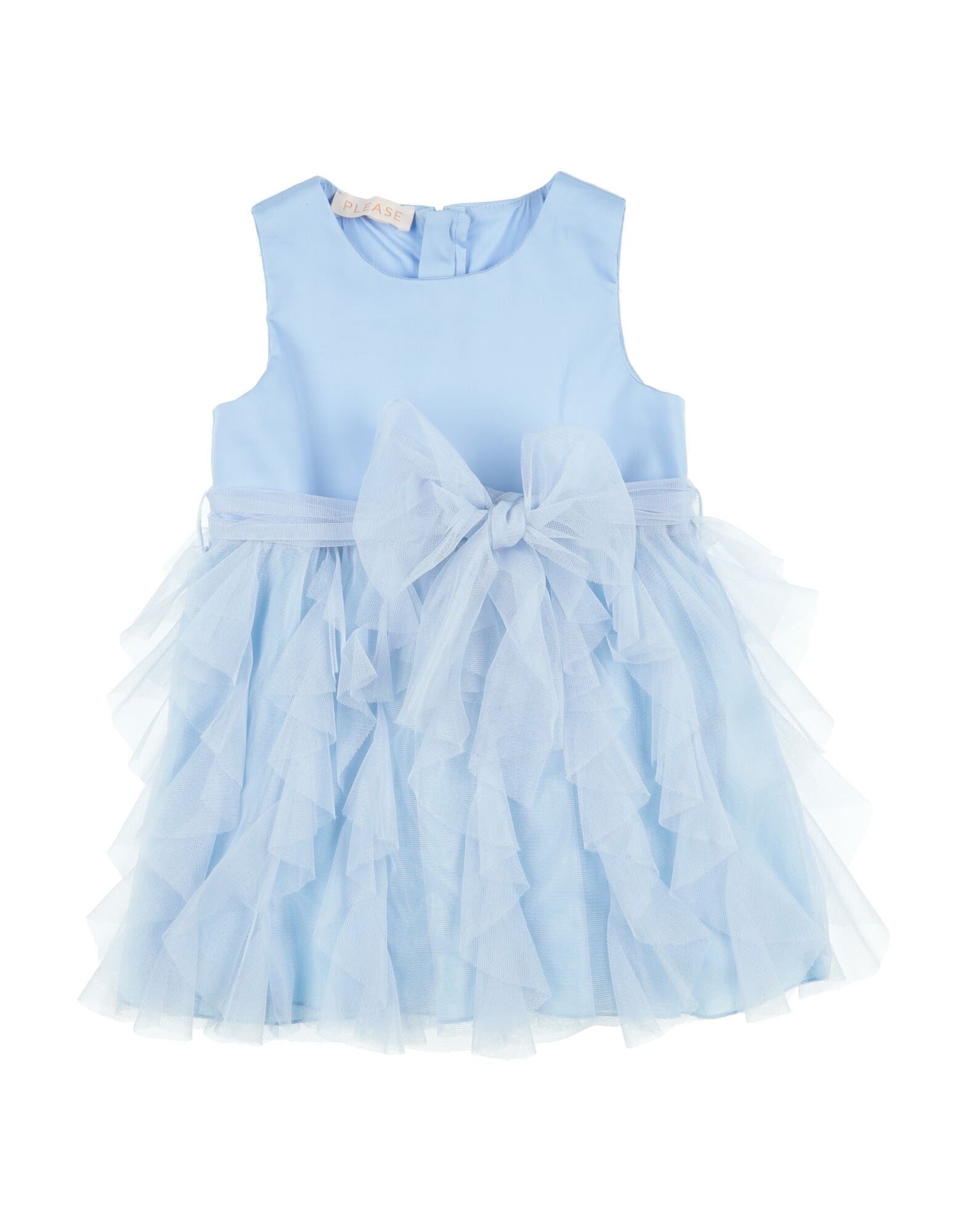 PLEASE - Baby dresses