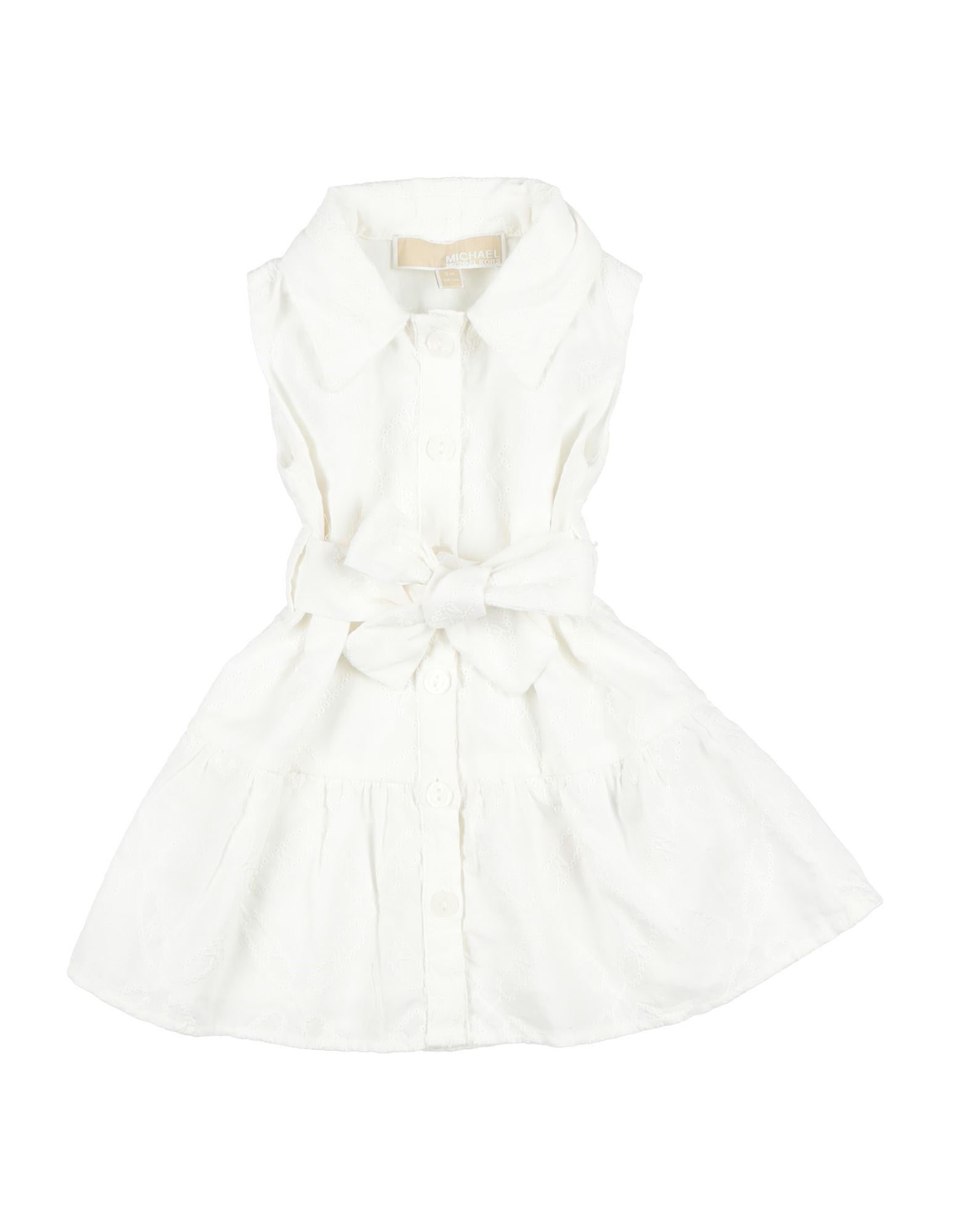 MICHAEL KORS KIDS - Vestiti Baby