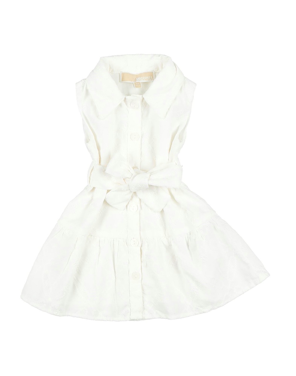 MICHAEL KORS KIDS - Vestiti Baby