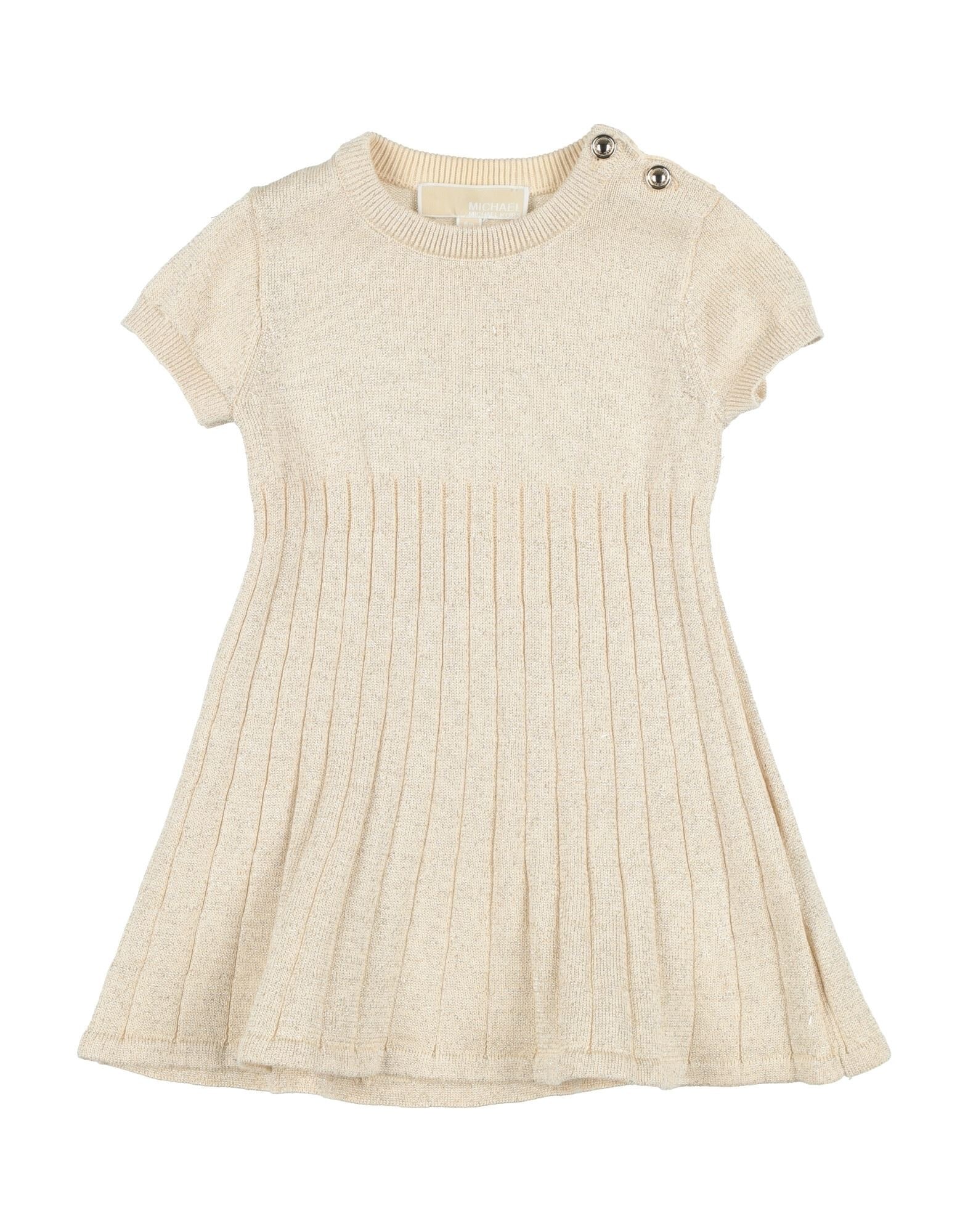 MICHAEL KORS KIDS - Vestiti Baby