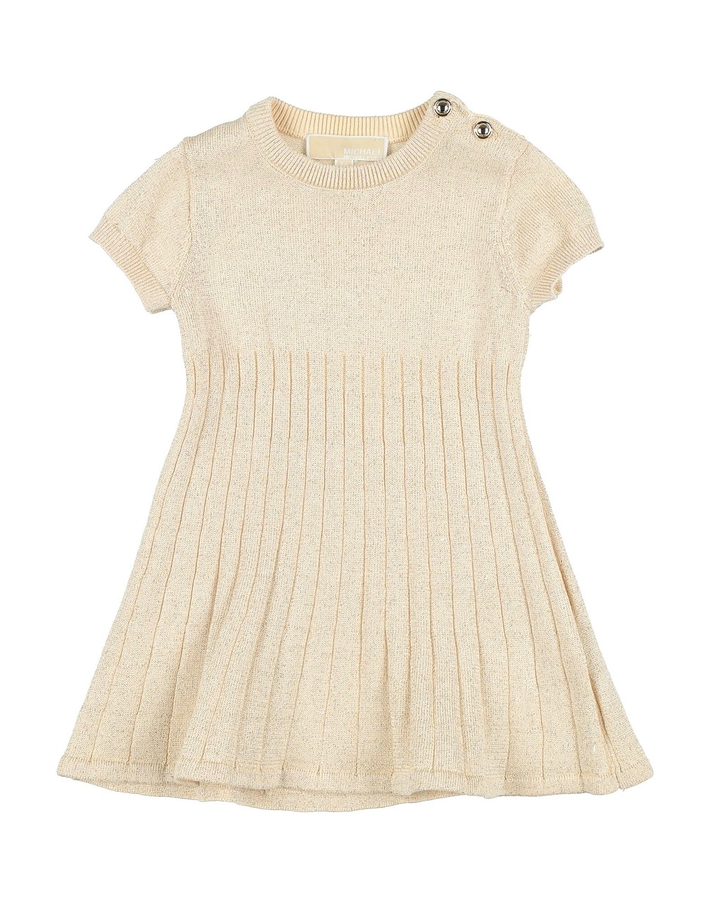 MICHAEL KORS KIDS - Vestiti Baby