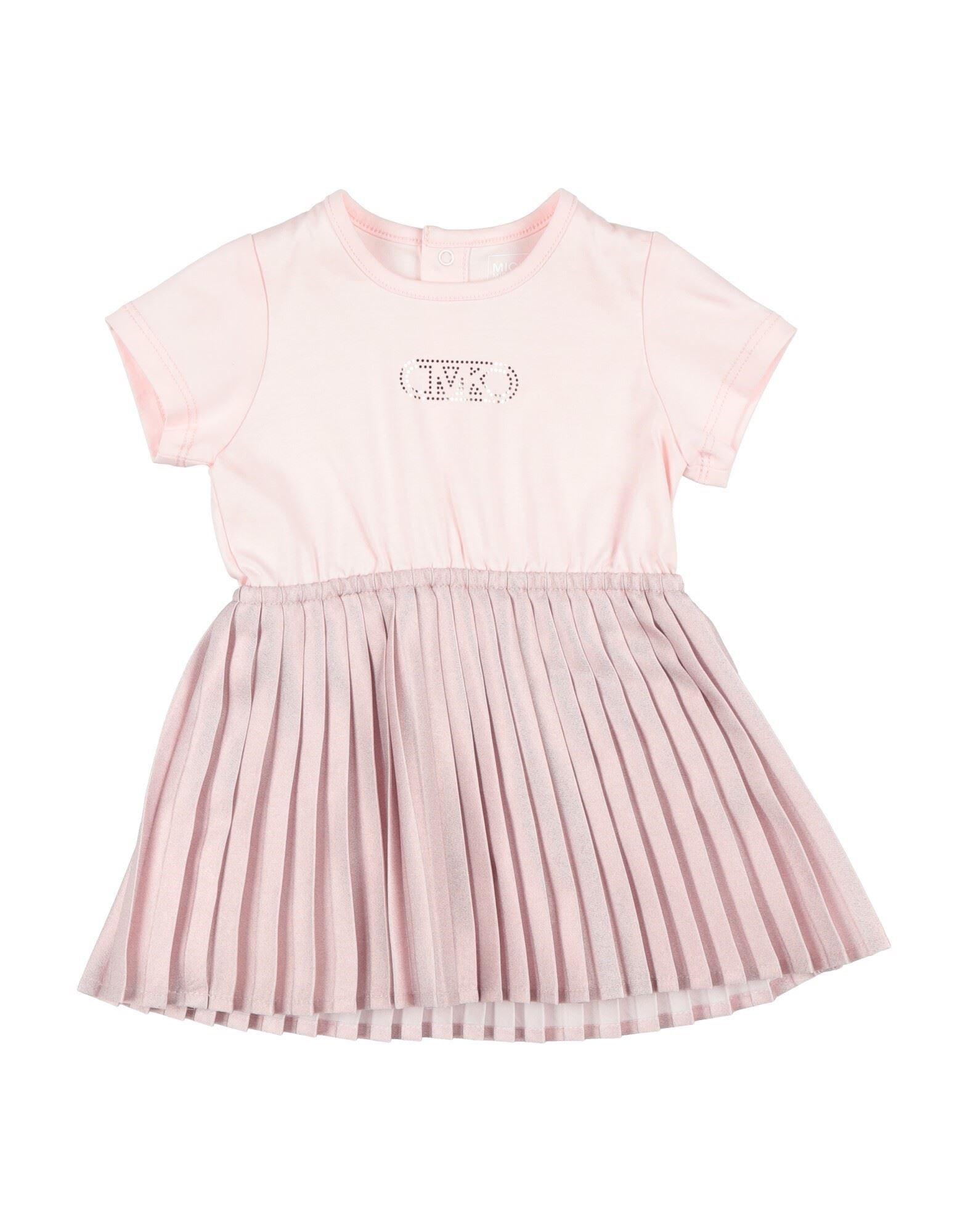 MICHAEL KORS KIDS - Vestidos para bebé
