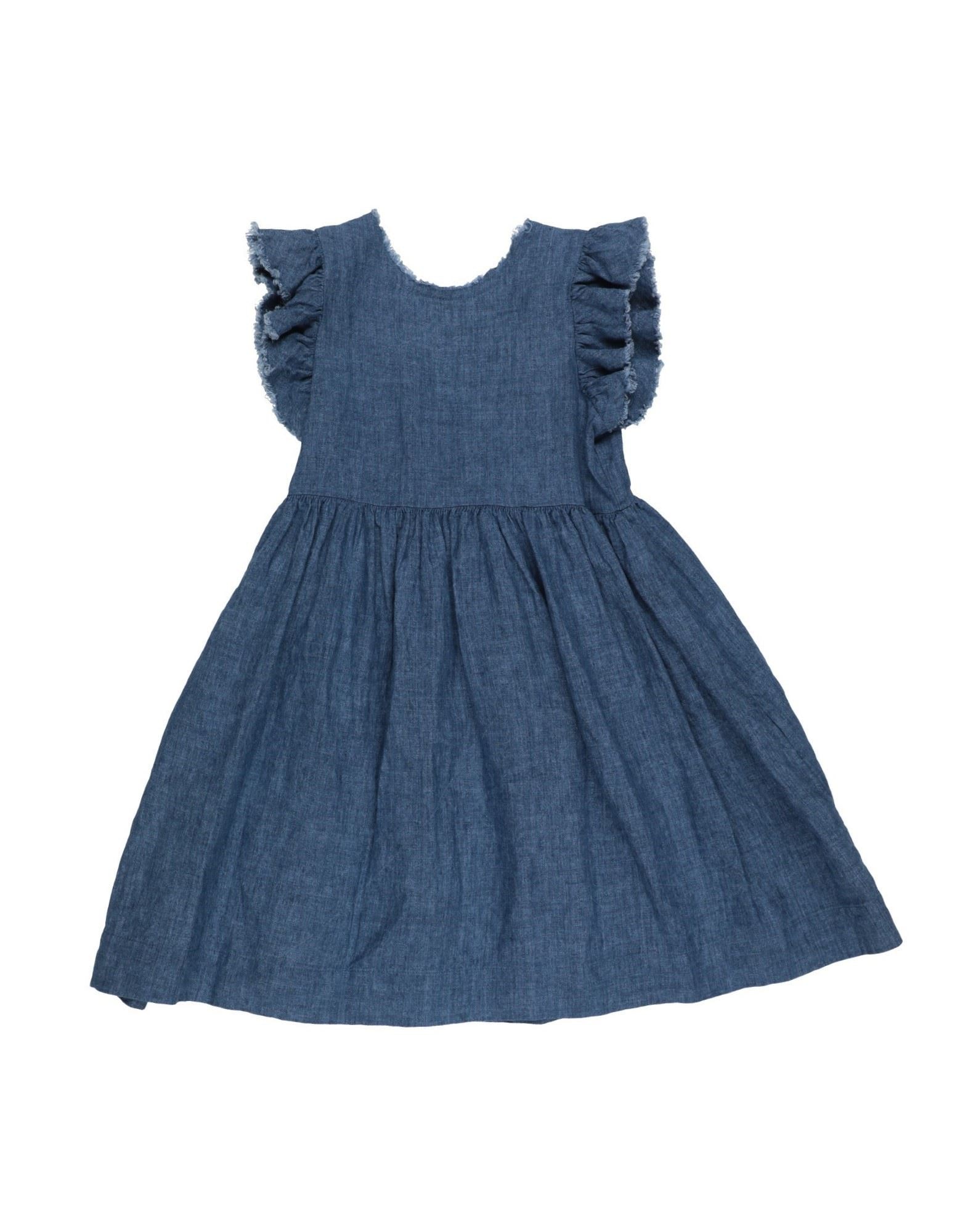 IL GUFO - Детские платья