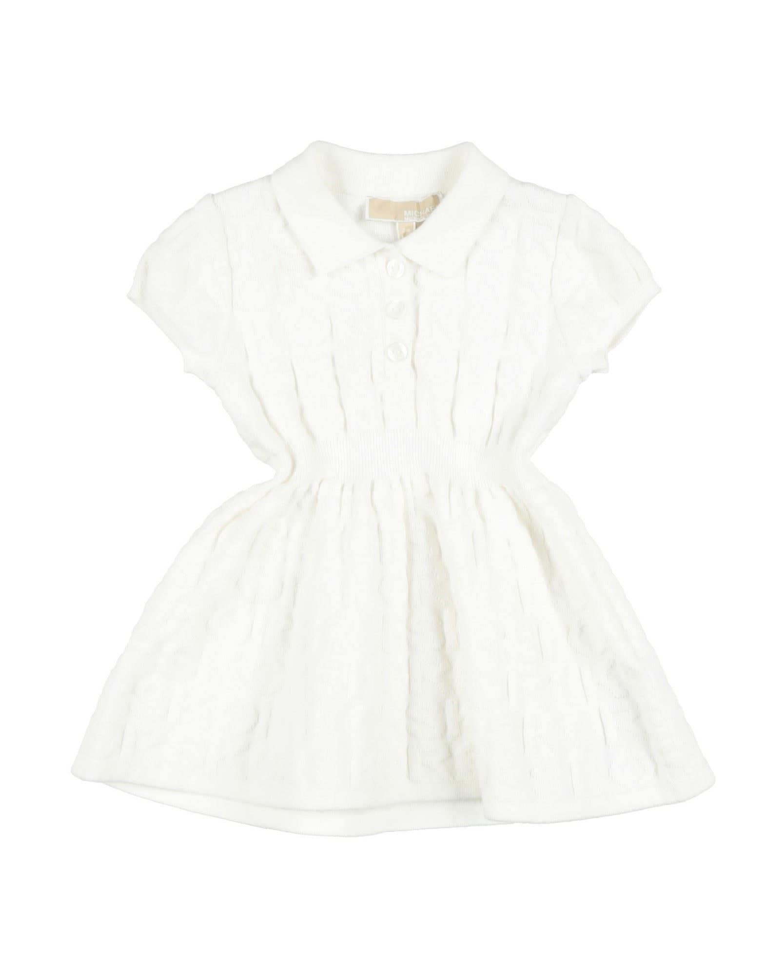 MICHAEL KORS KIDS - Vestiti Baby