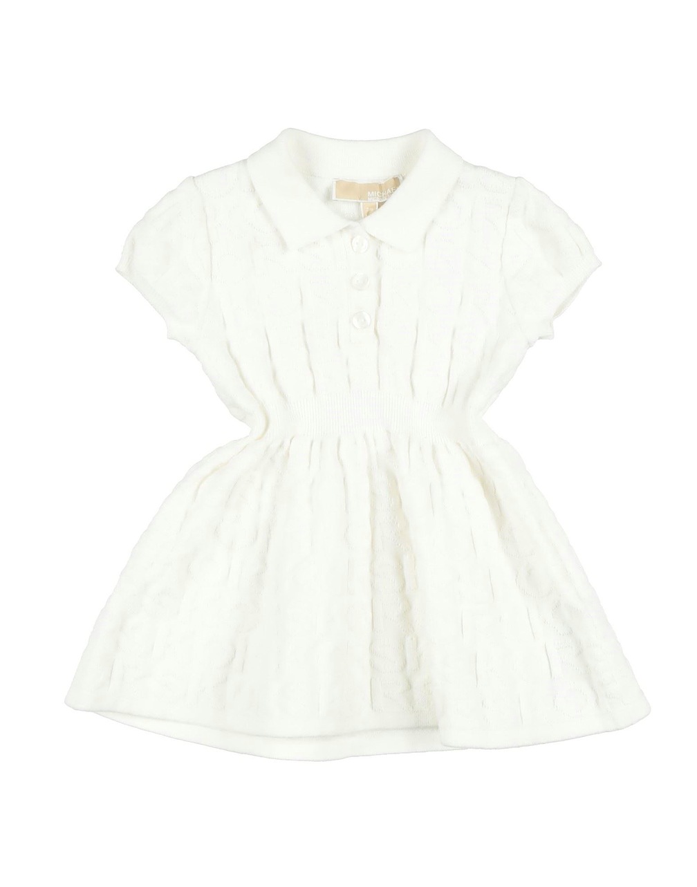 MICHAEL KORS KIDS - Vestiti Baby