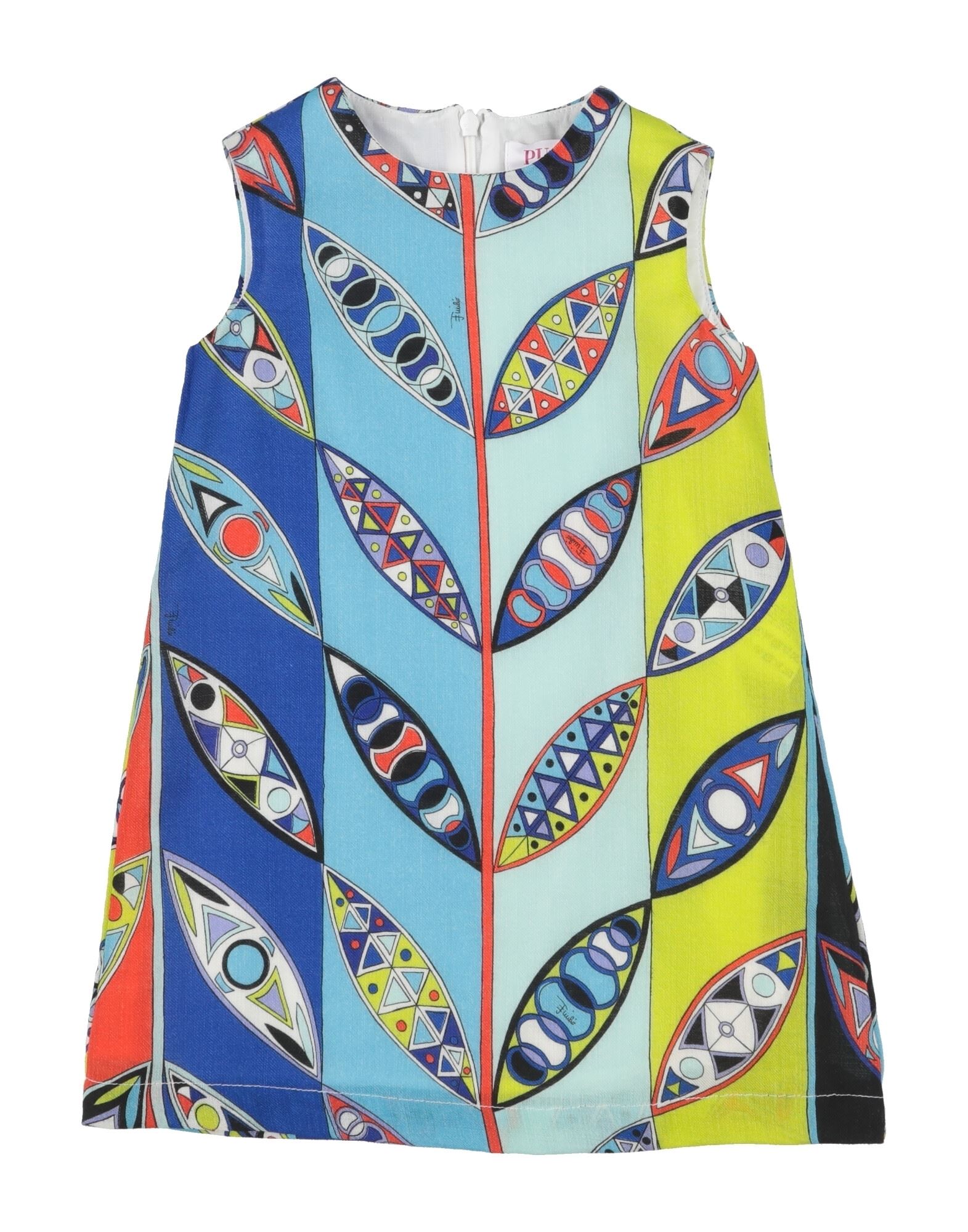 PUCCI - Baby dresses