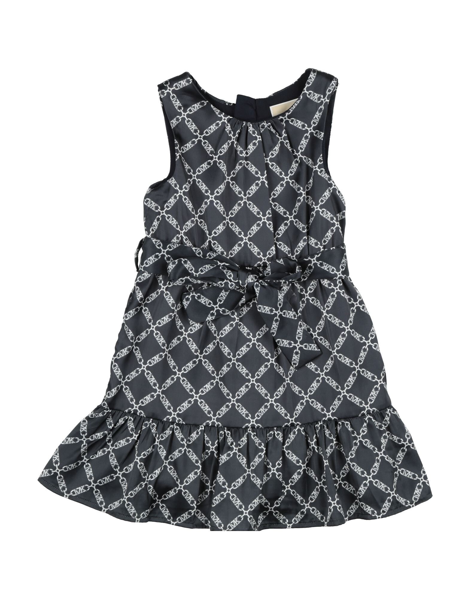 MICHAEL KORS KIDS - Vestiti Baby