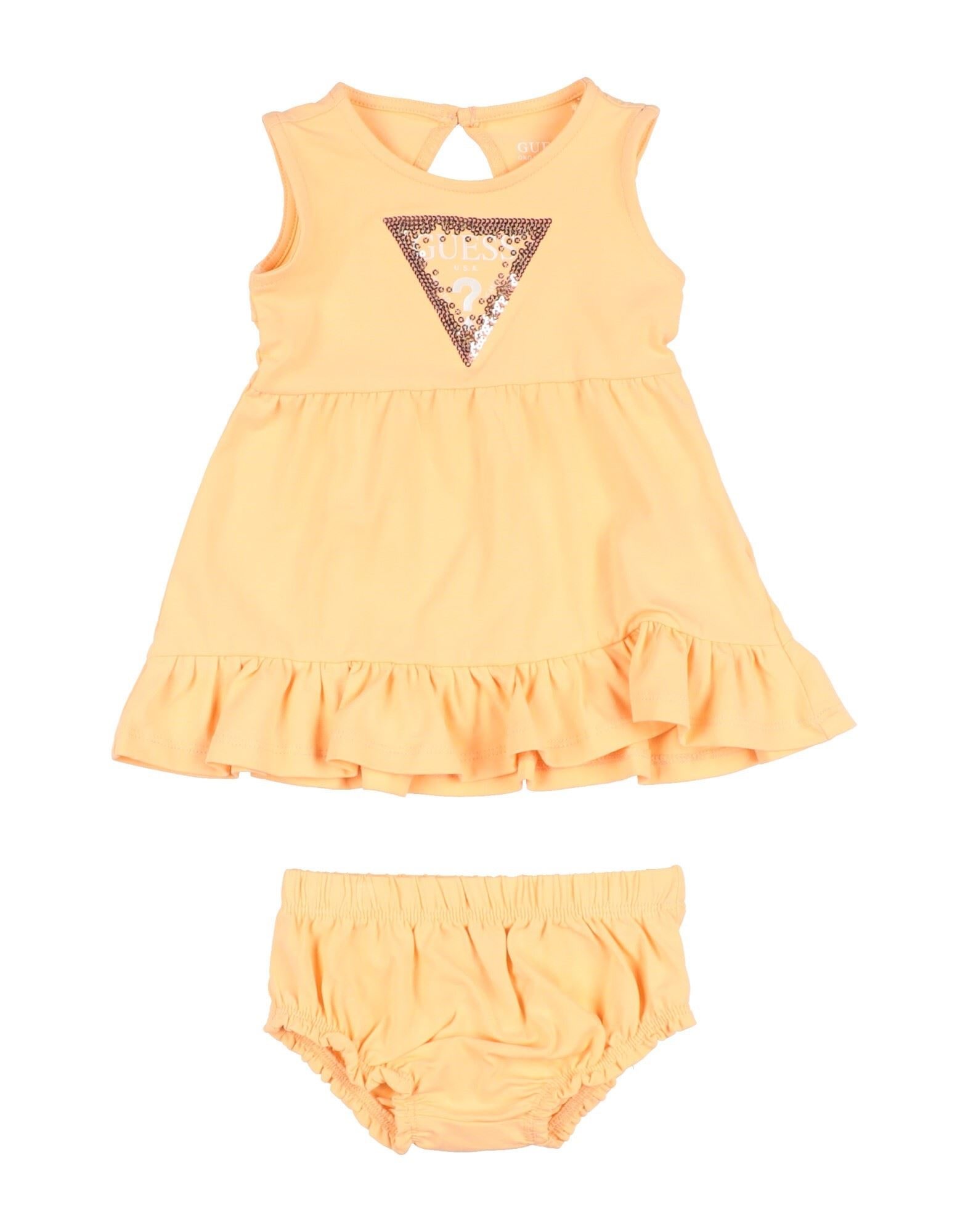 GUESS - Baby dresses