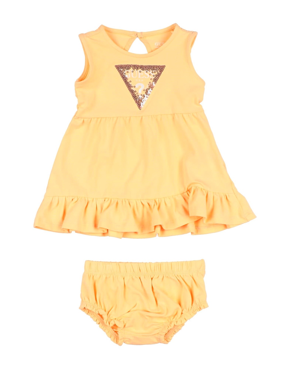 GUESS - Vestidos para bebé