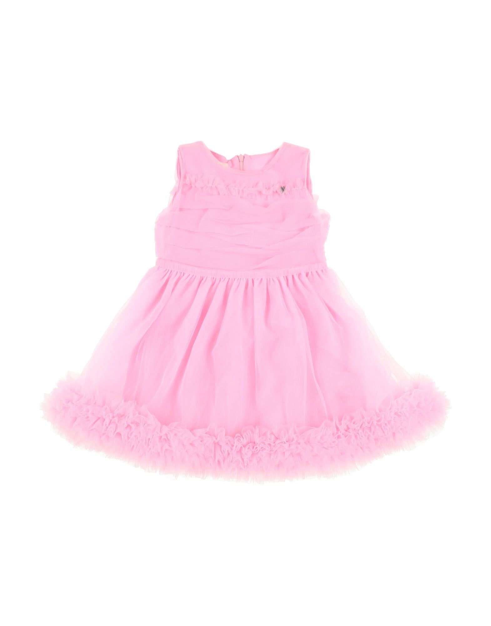 LIU •JO - Kids’ dresses