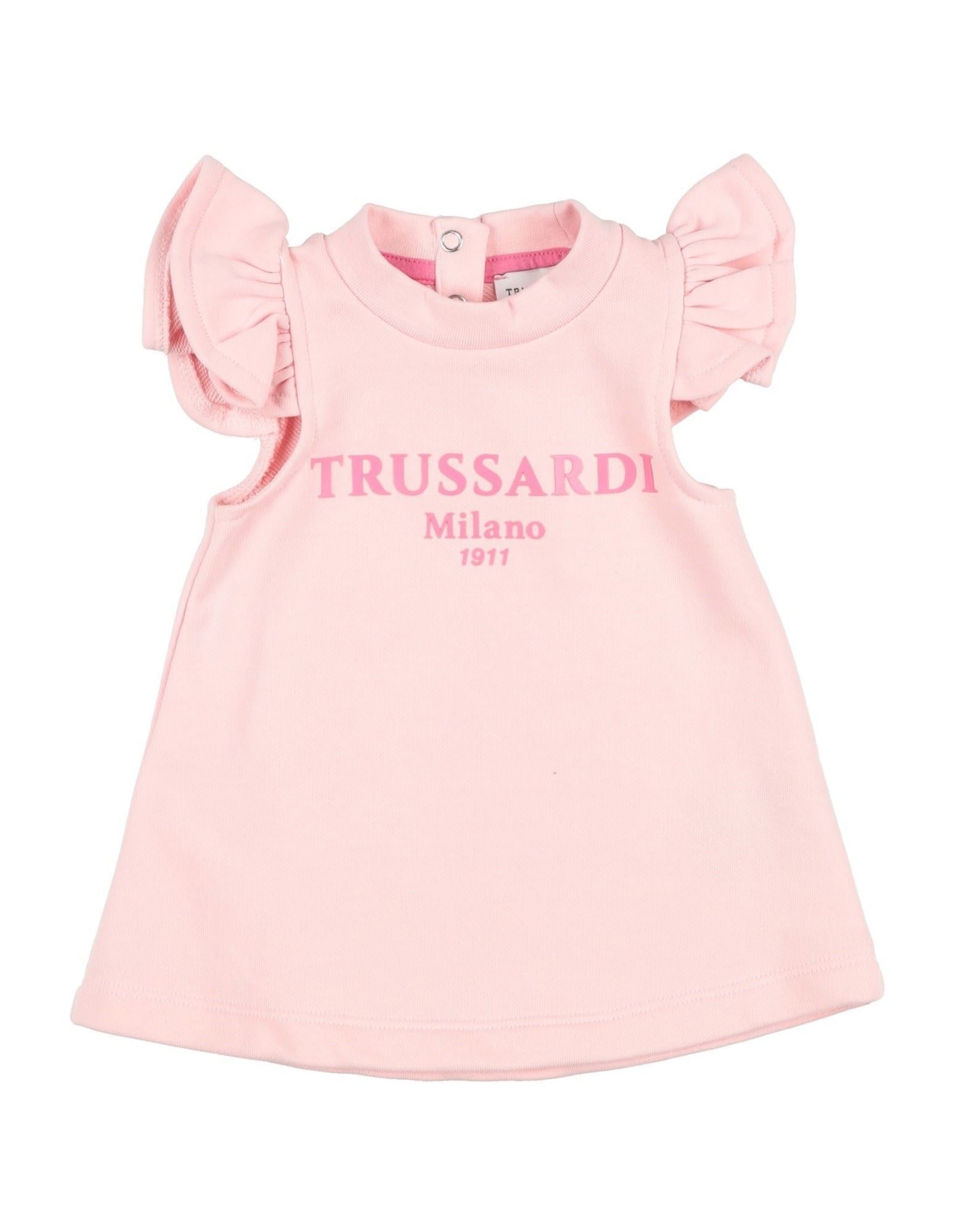 TRUSSARDI JUNIOR - Babykleider