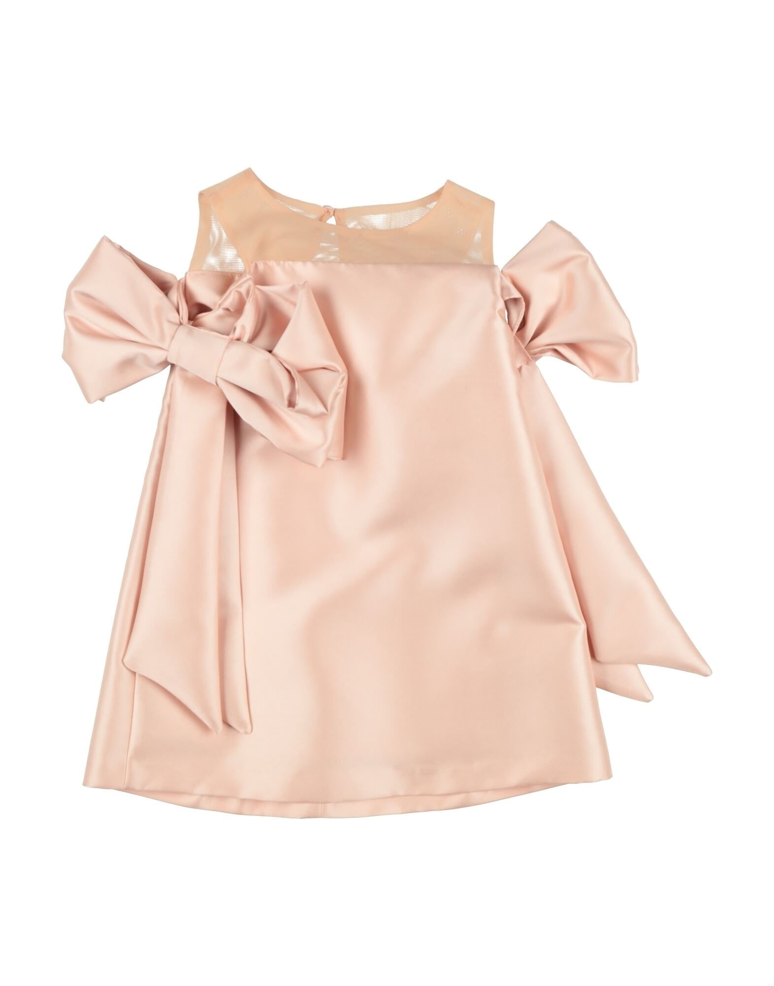 FUN & FUN - Baby dresses