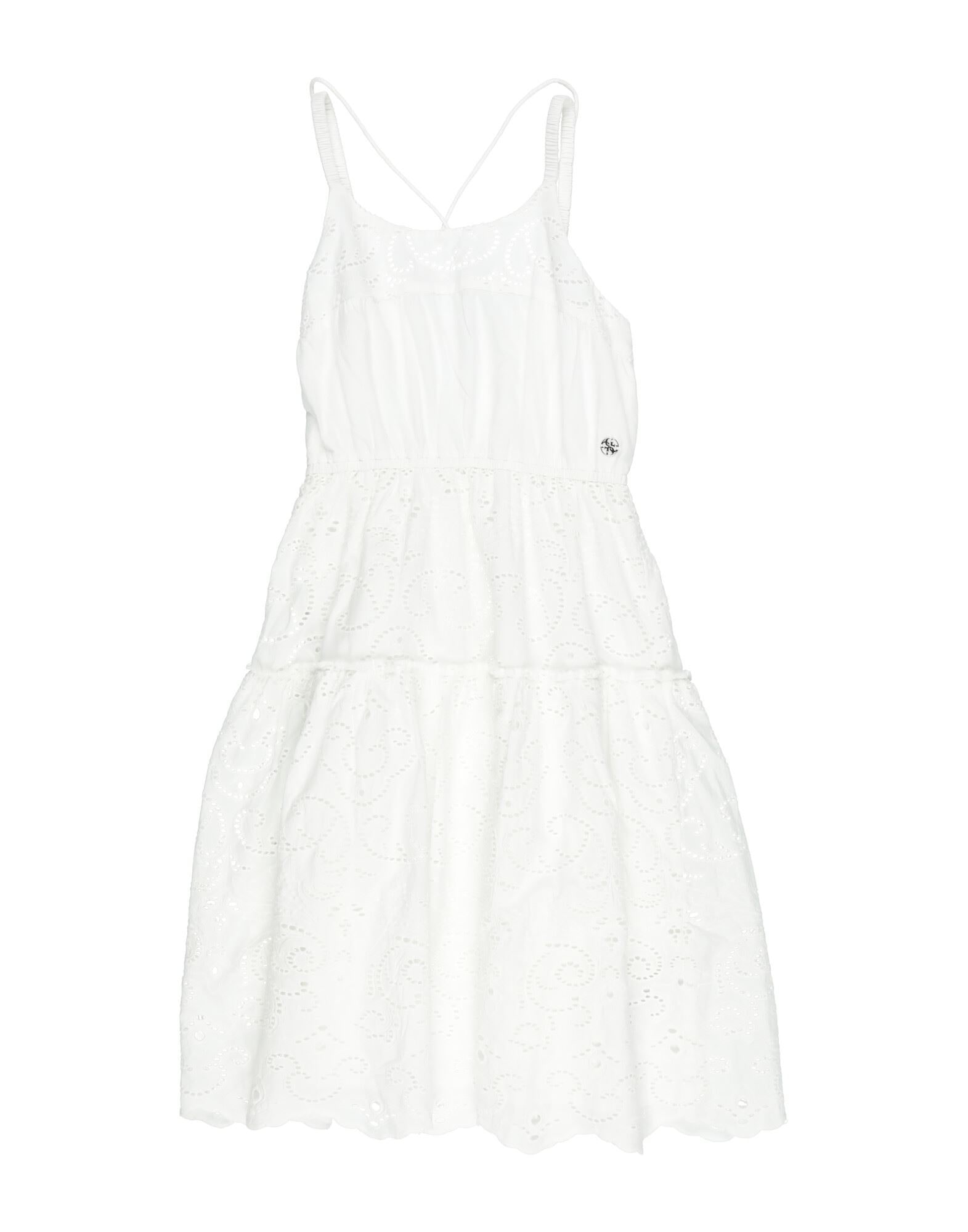 GUESS - Kids’ dresses