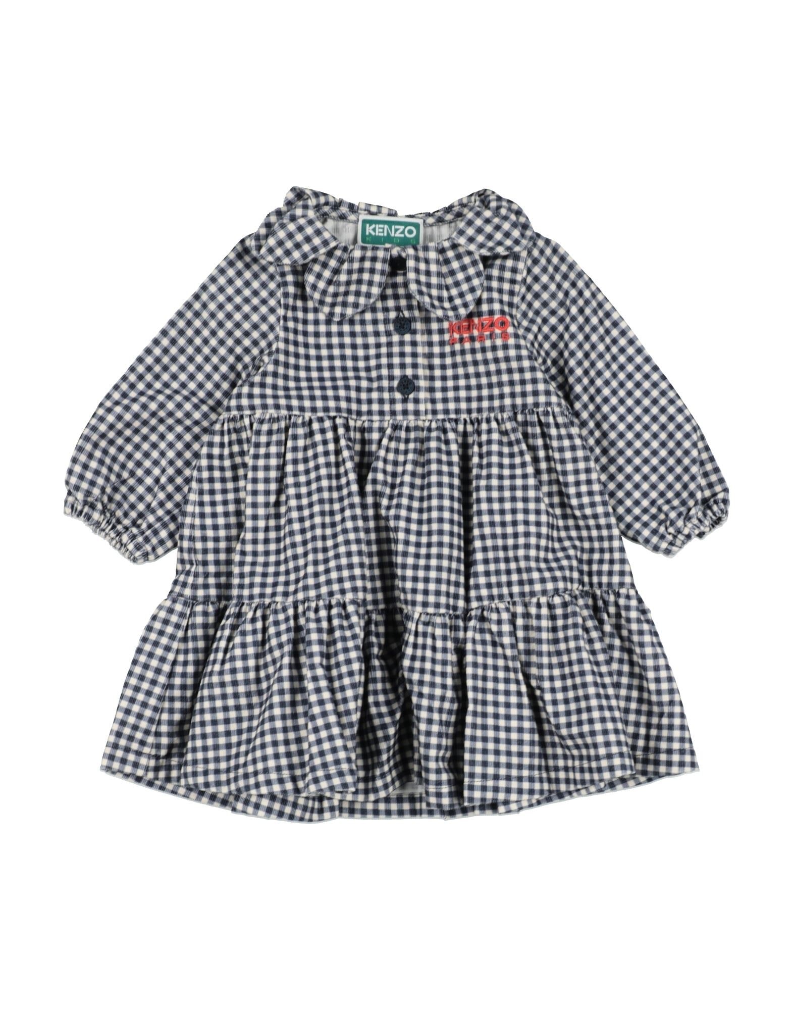 KENZO KIDS - Baby dresses