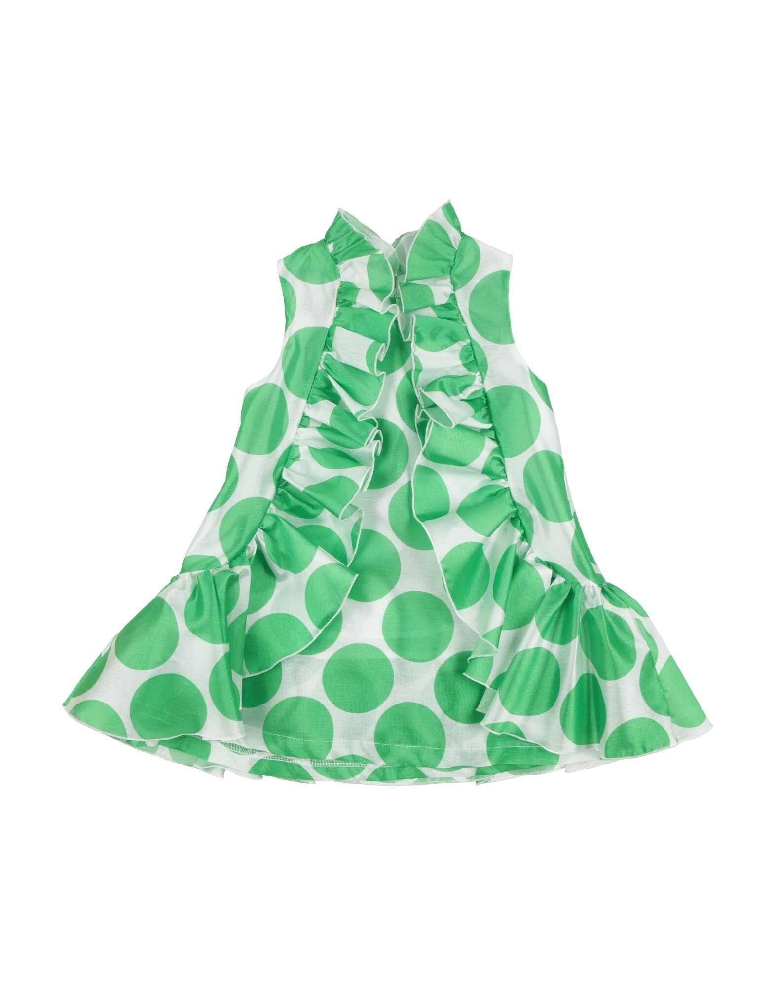 MISS GRANT - 키즈 원피스