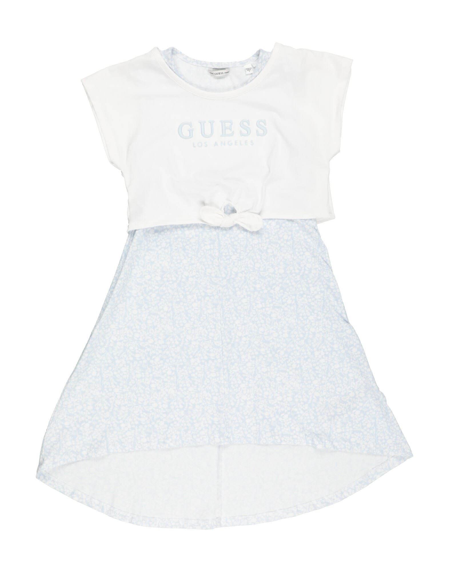 GUESS - Детские платья